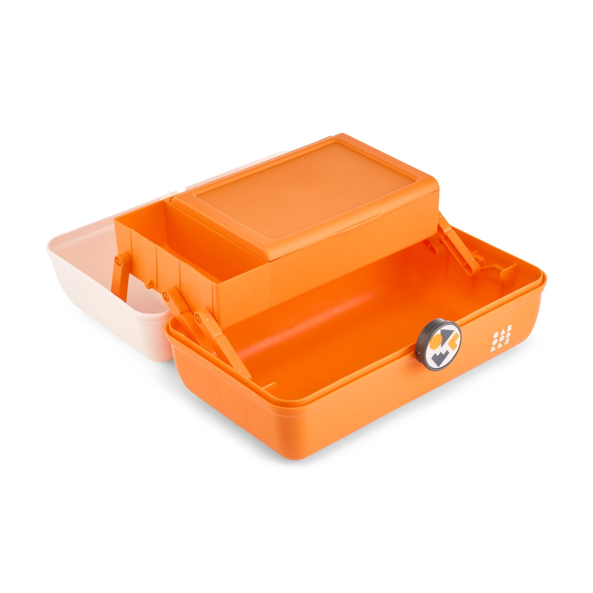 Caboodles School Spirit On-The-Go Girl® - Image 17