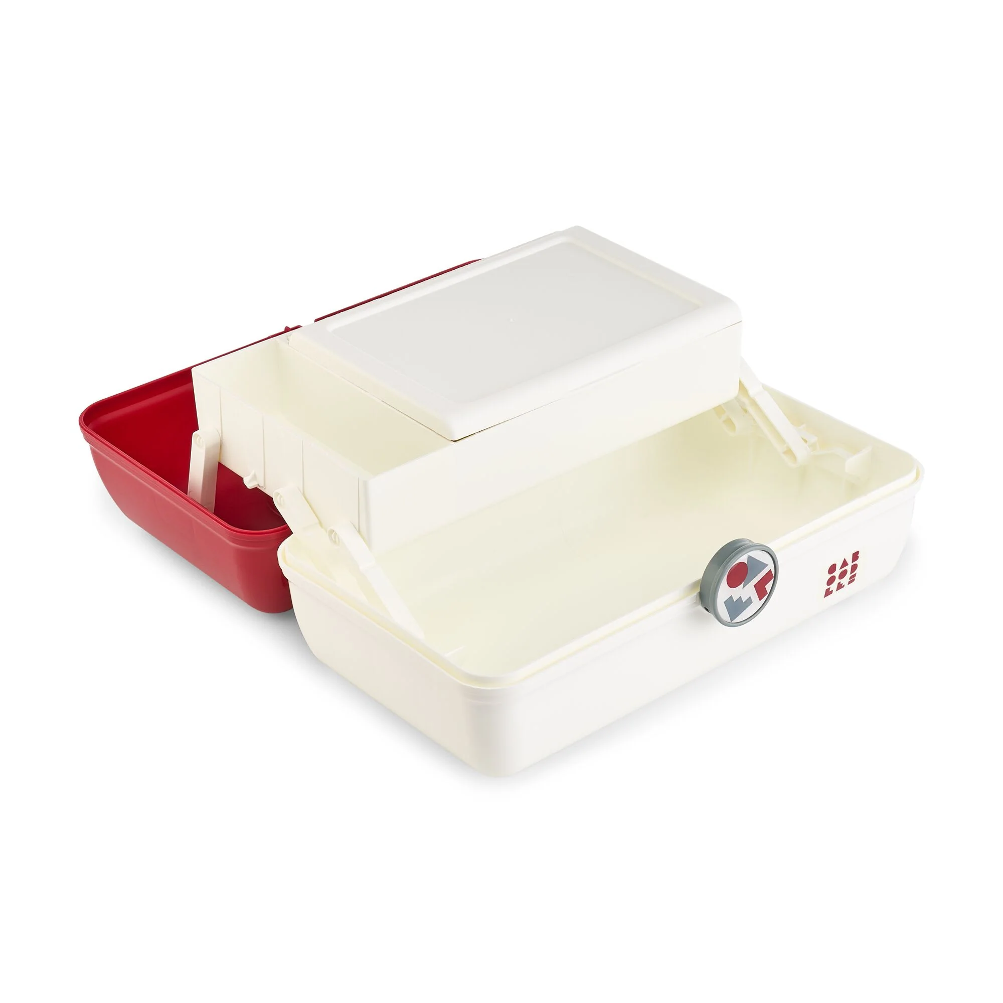 Caboodles School Spirit On-The-Go Girl® - Image 18