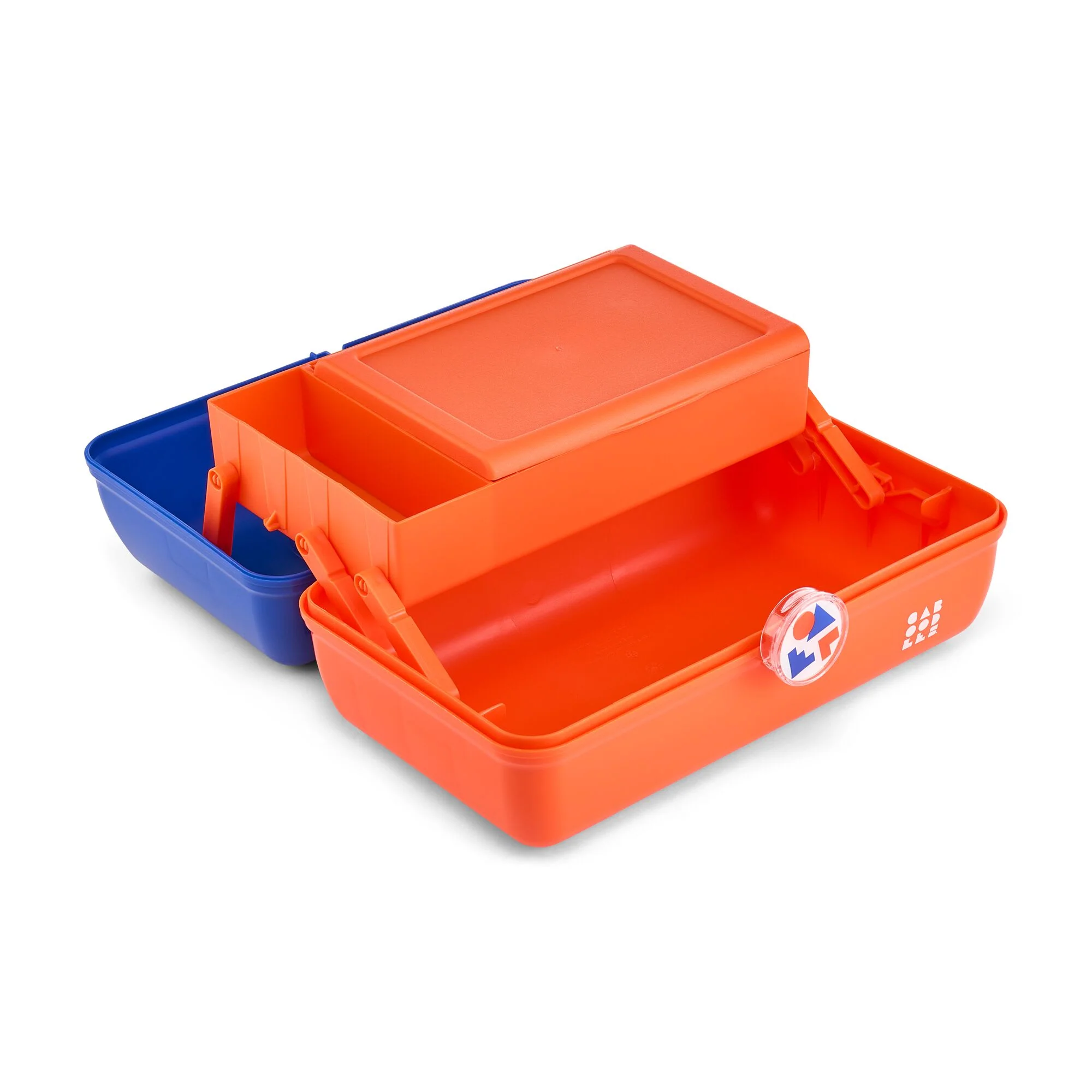 Caboodles School Spirit On-The-Go Girl® - Image 20