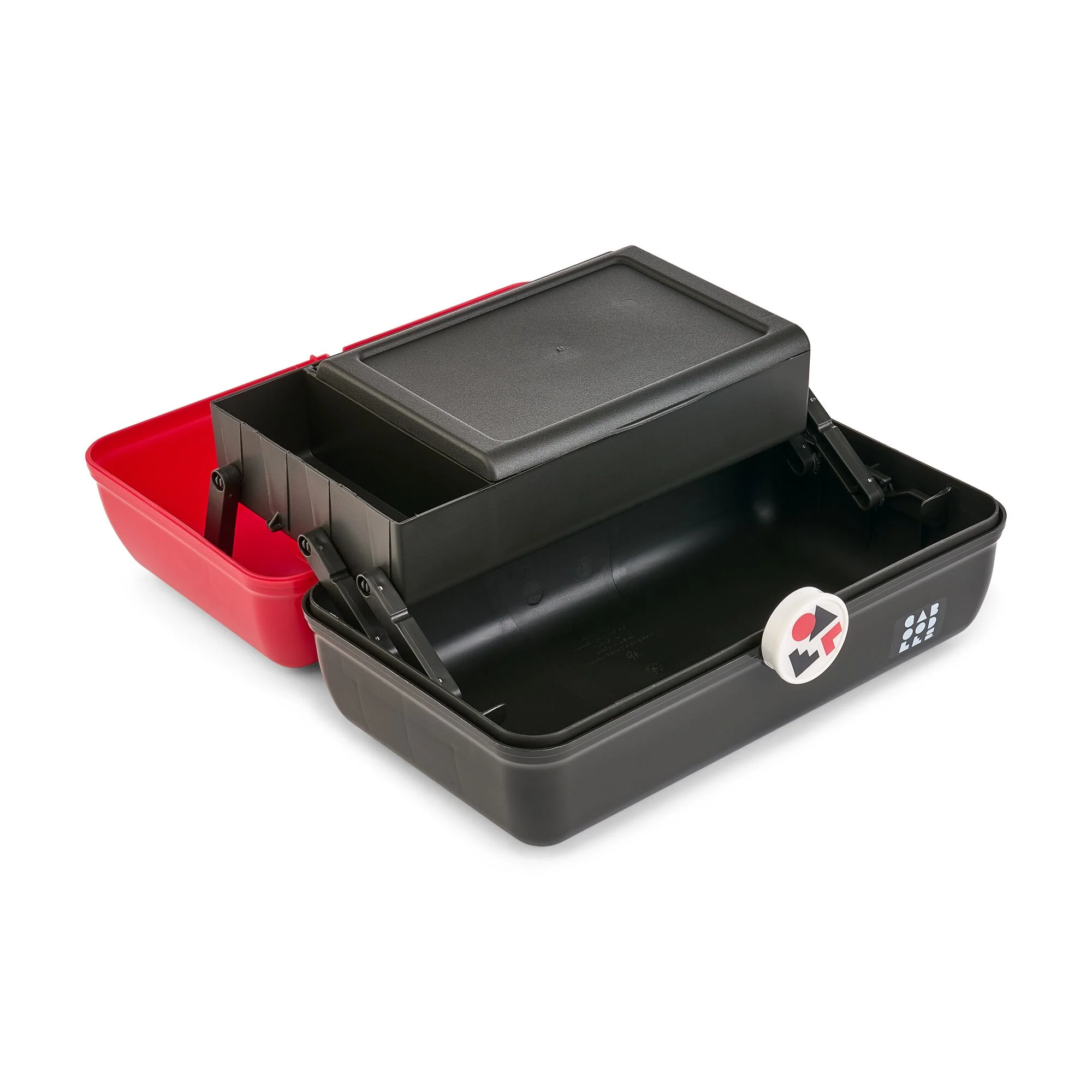 Caboodles School Spirit On-The-Go Girl® - Image 21