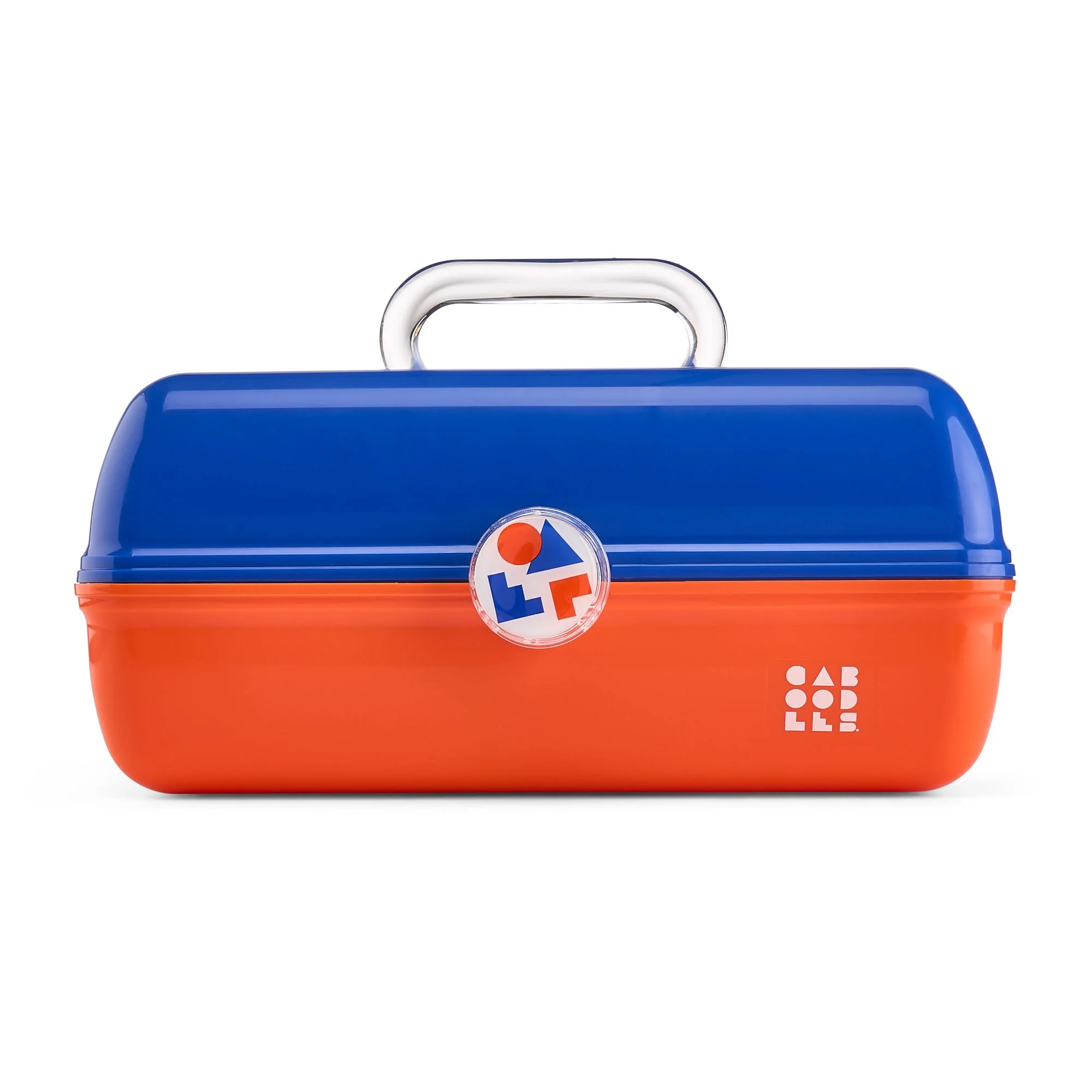 Caboodles School Spirit On-The-Go Girl® - Image 4