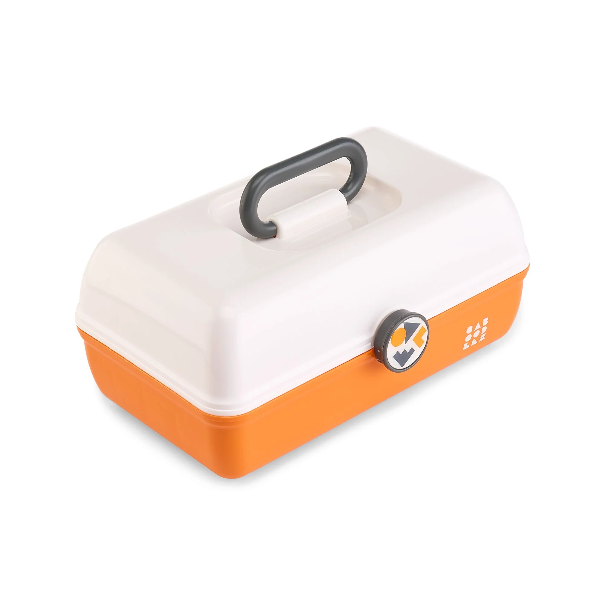 Caboodles School Spirit On-The-Go Girl® - Image 5