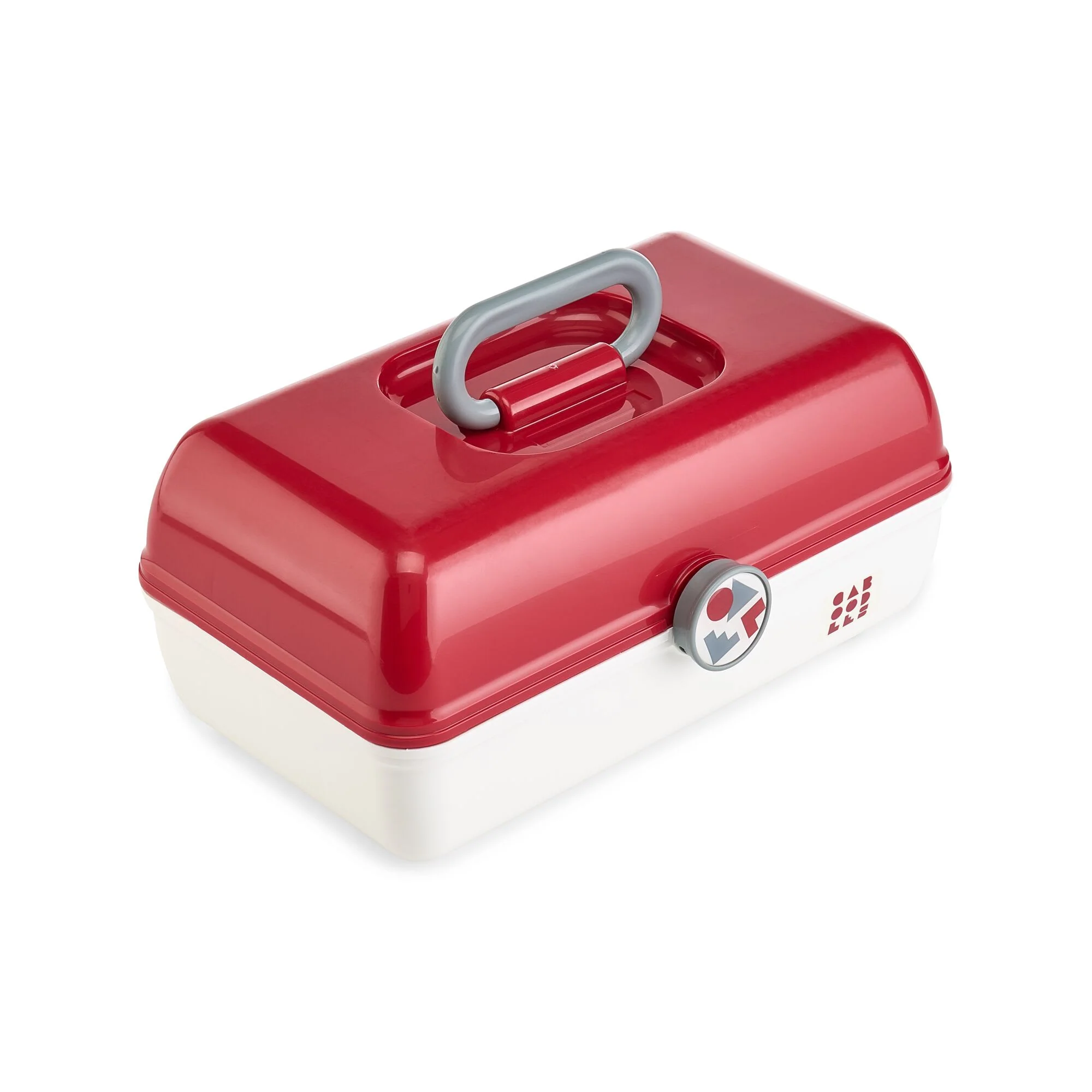 Caboodles School Spirit On-The-Go Girl® - Image 6