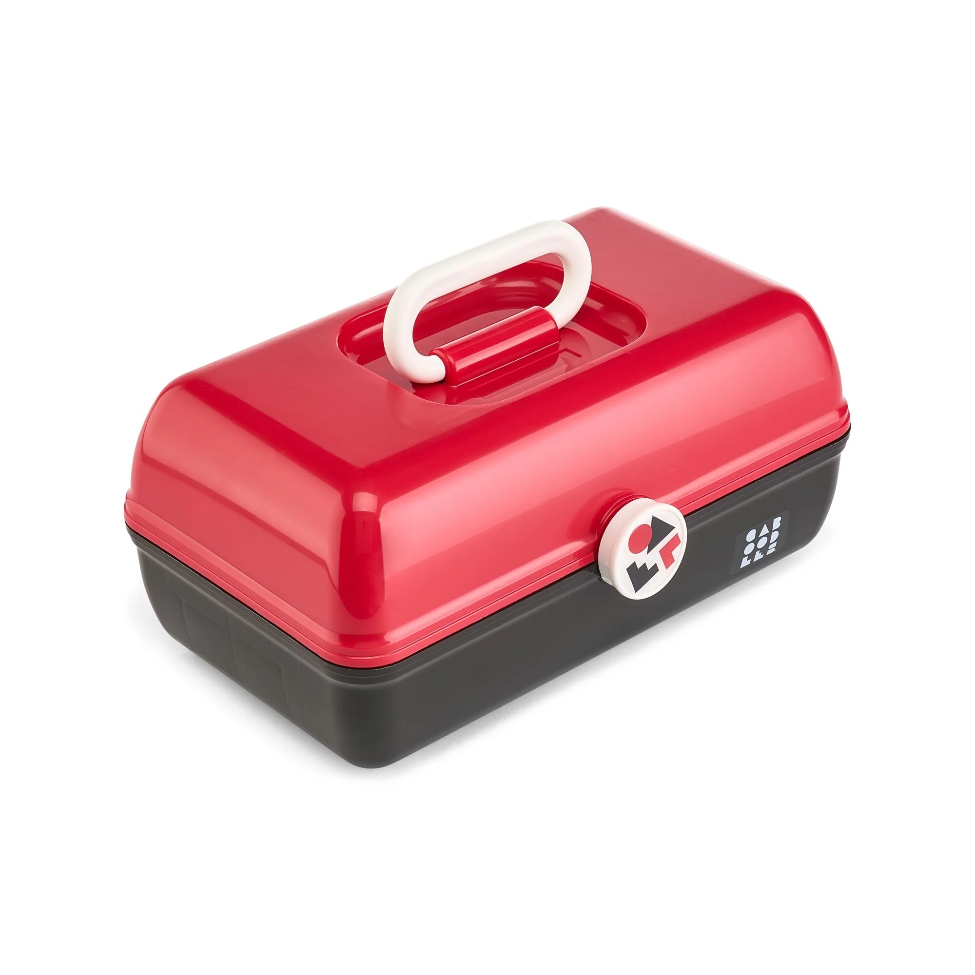 Caboodles School Spirit On-The-Go Girl® - Image 7