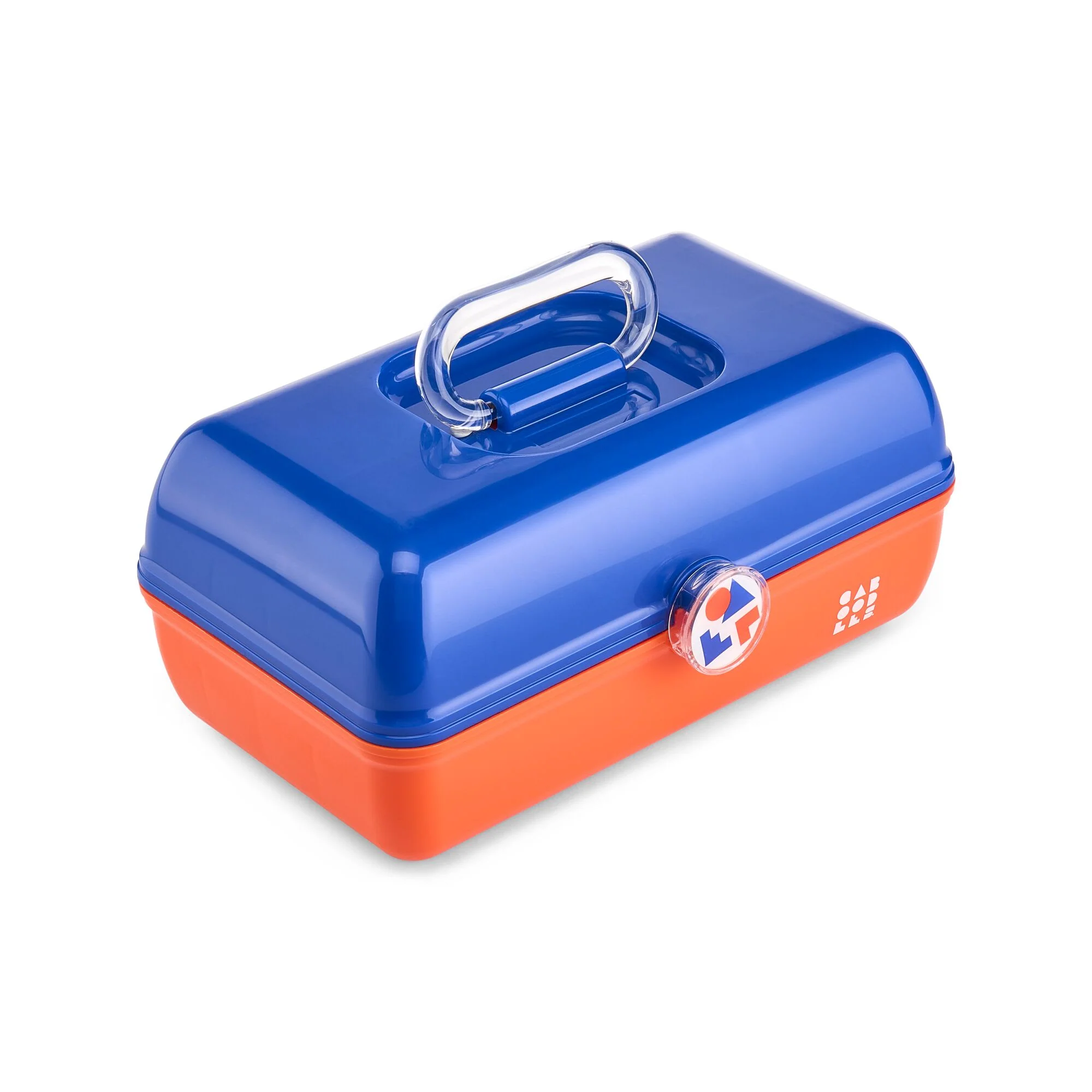 Caboodles School Spirit On-The-Go Girl® - Image 8