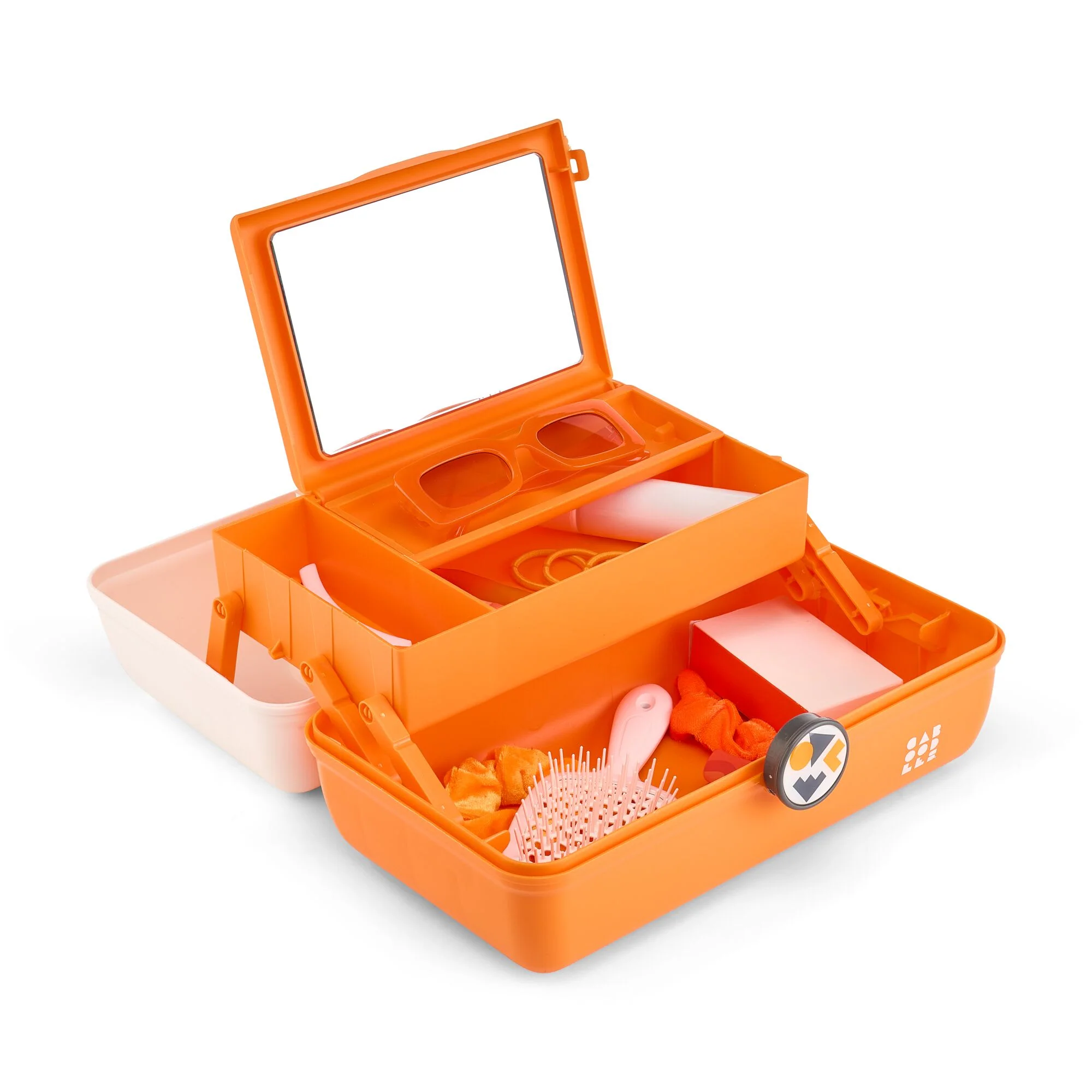 Caboodles School Spirit On-The-Go Girl® - Image 9