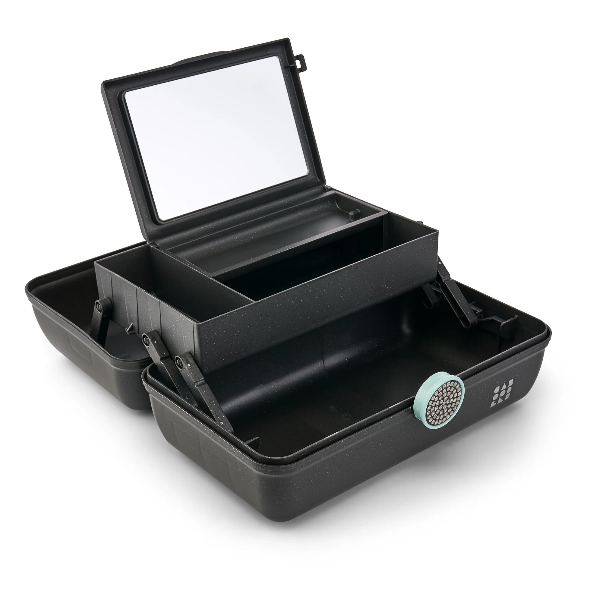 Caboodles Showgirl On-The-Go Girl® - Image 11