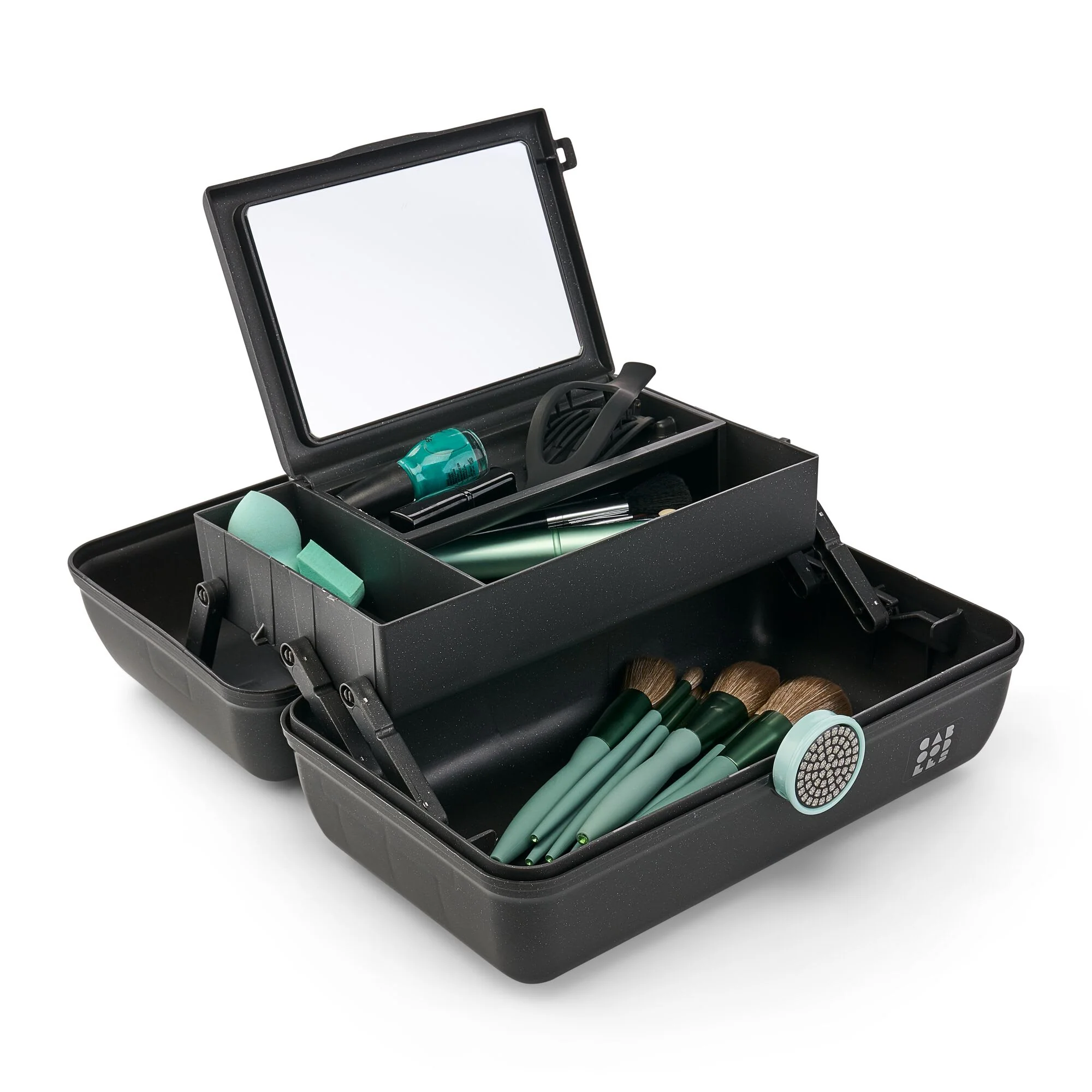 Caboodles Showgirl On-The-Go Girl® - Image 14