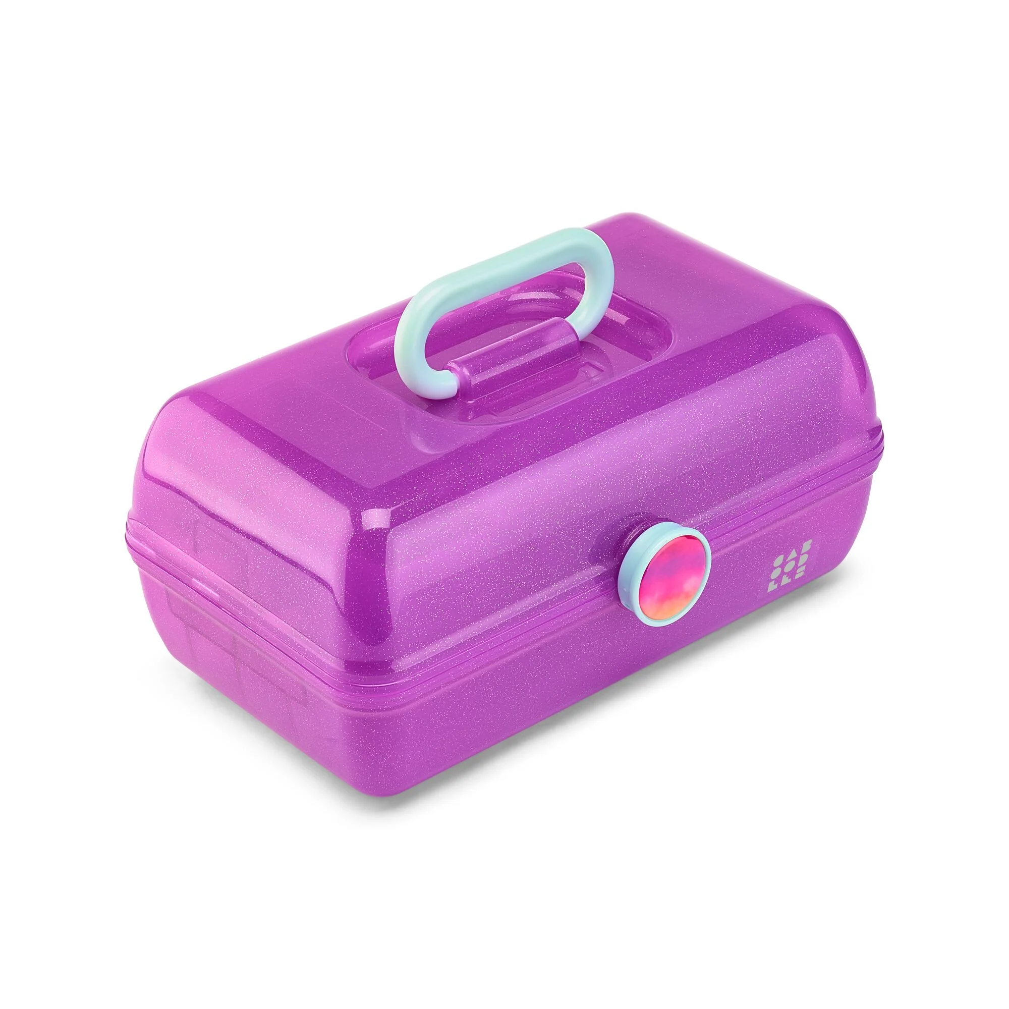 Caboodles Showgirl On-The-Go Girl® - Image 15