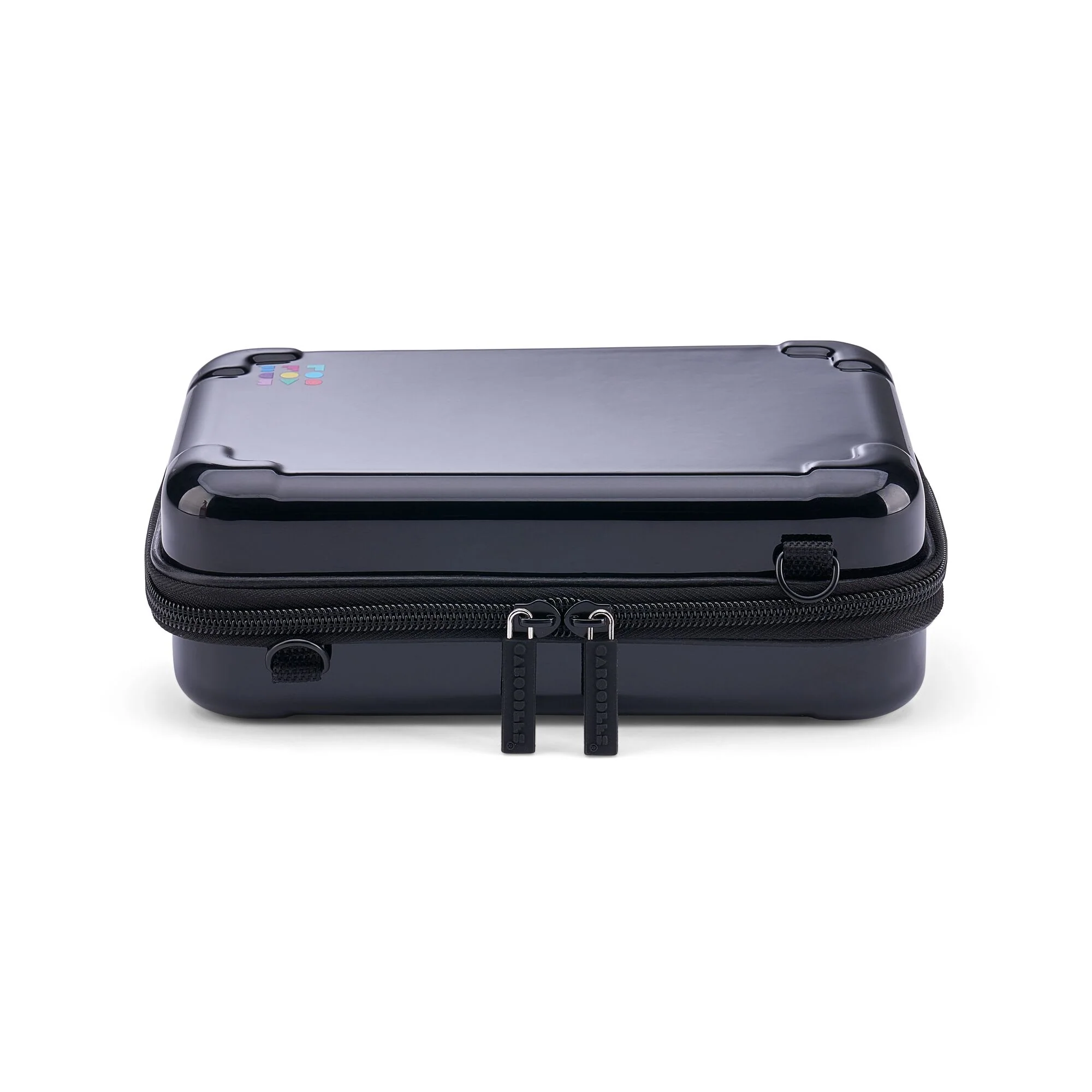 Caboodles Small Metro Moxie™ - Image 10