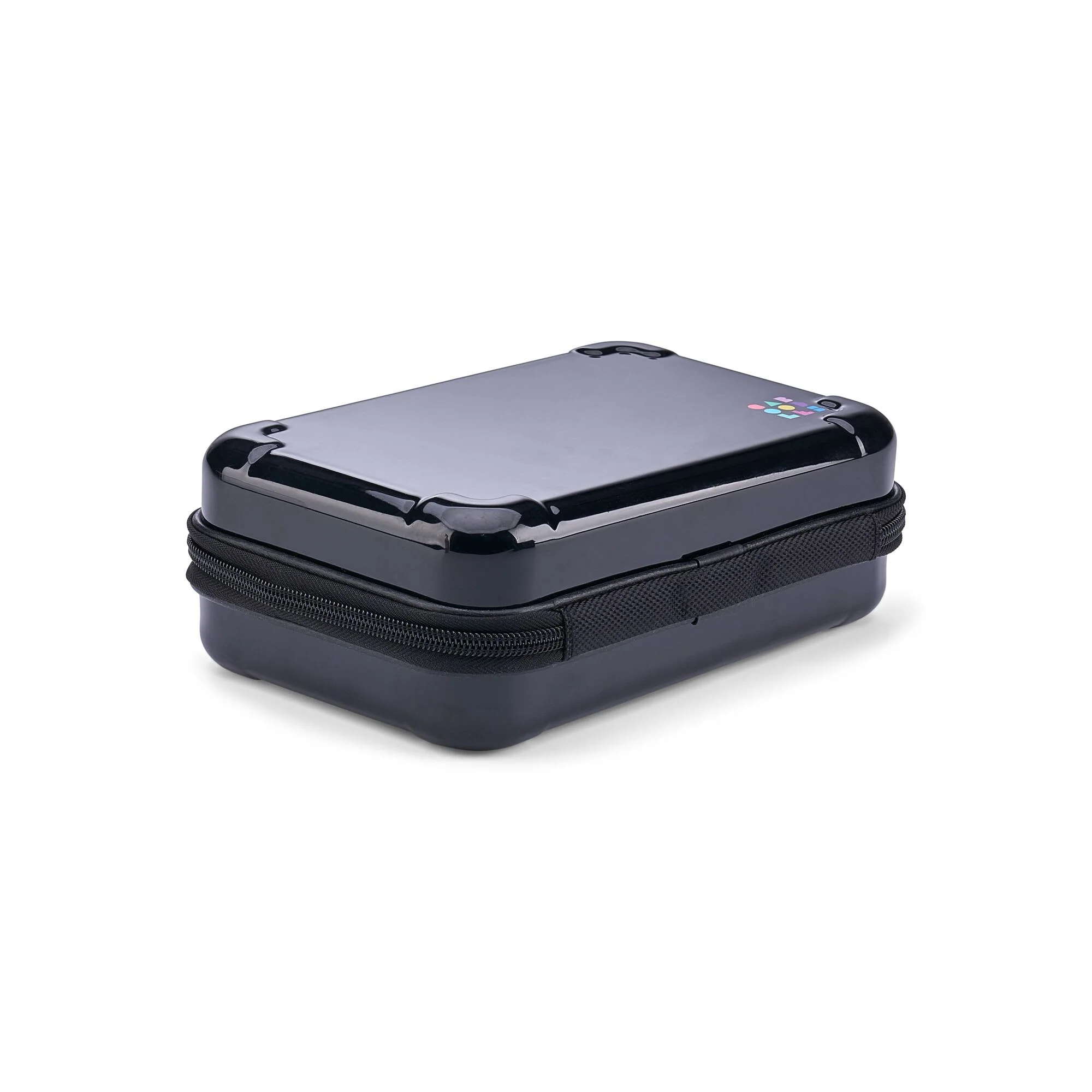Caboodles Small Metro Moxie™ - Image 11