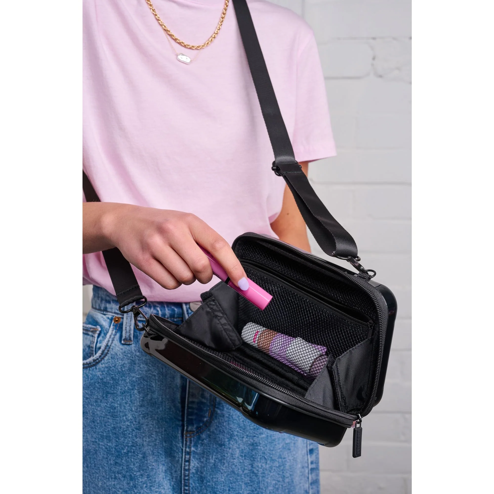Caboodles Small Metro Moxie™ - Image 2