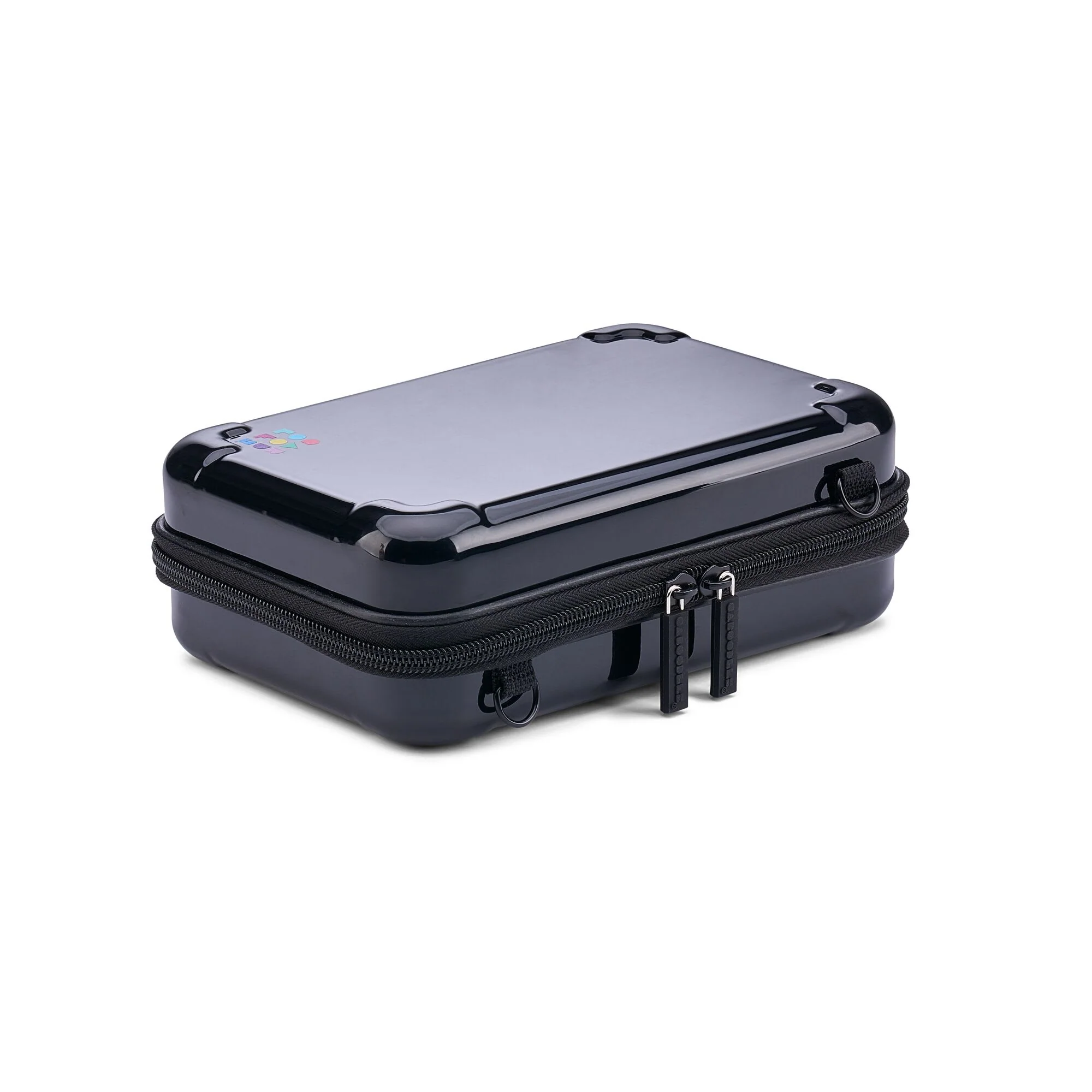 Caboodles Small Metro Moxie™ - Image 3