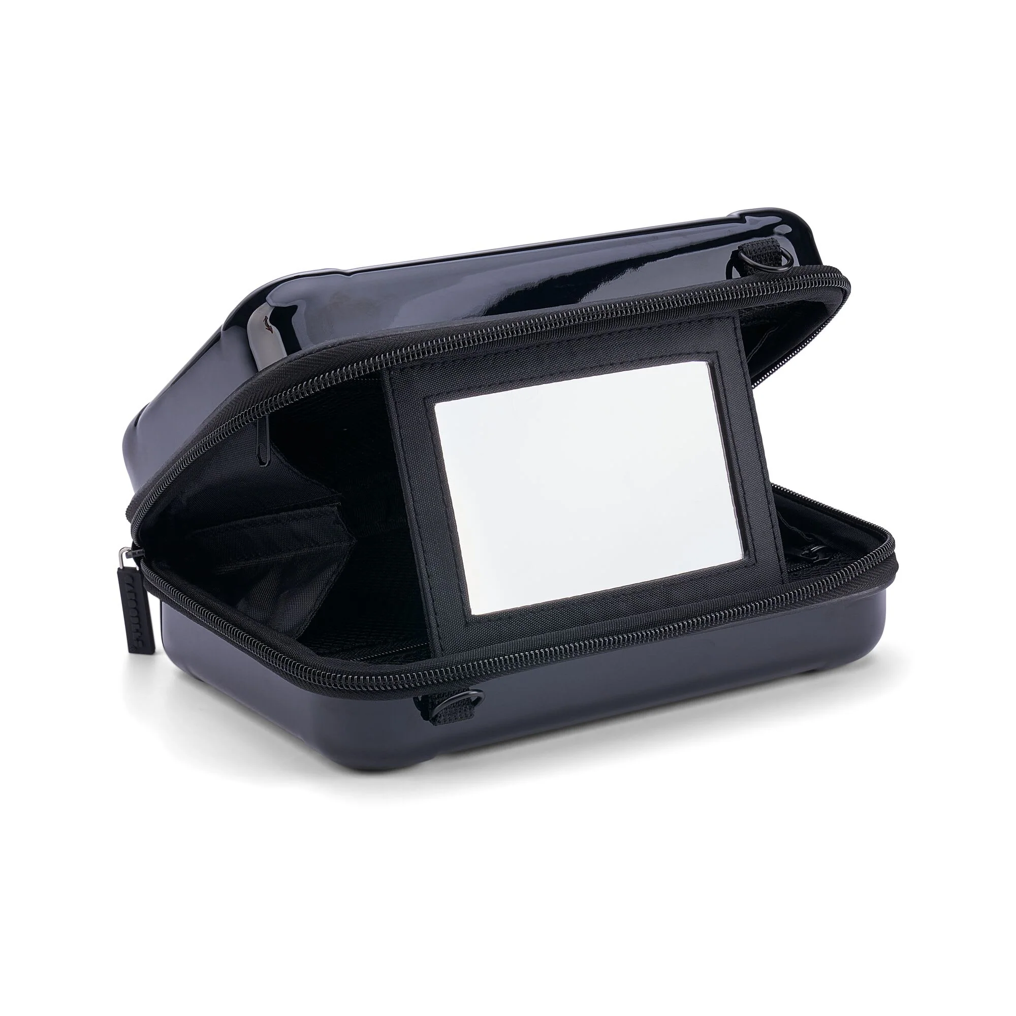 Caboodles Small Metro Moxie™ - Image 4