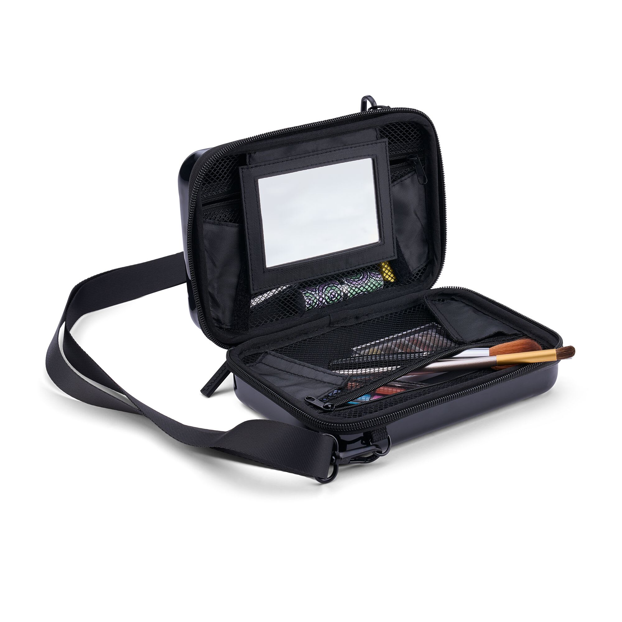Caboodles Small Metro Moxie™ - Image 5