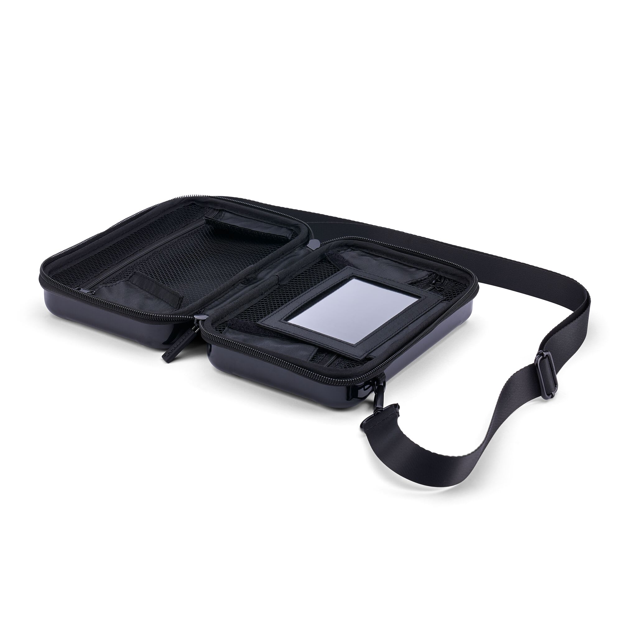 Caboodles Small Metro Moxie™ - Image 6