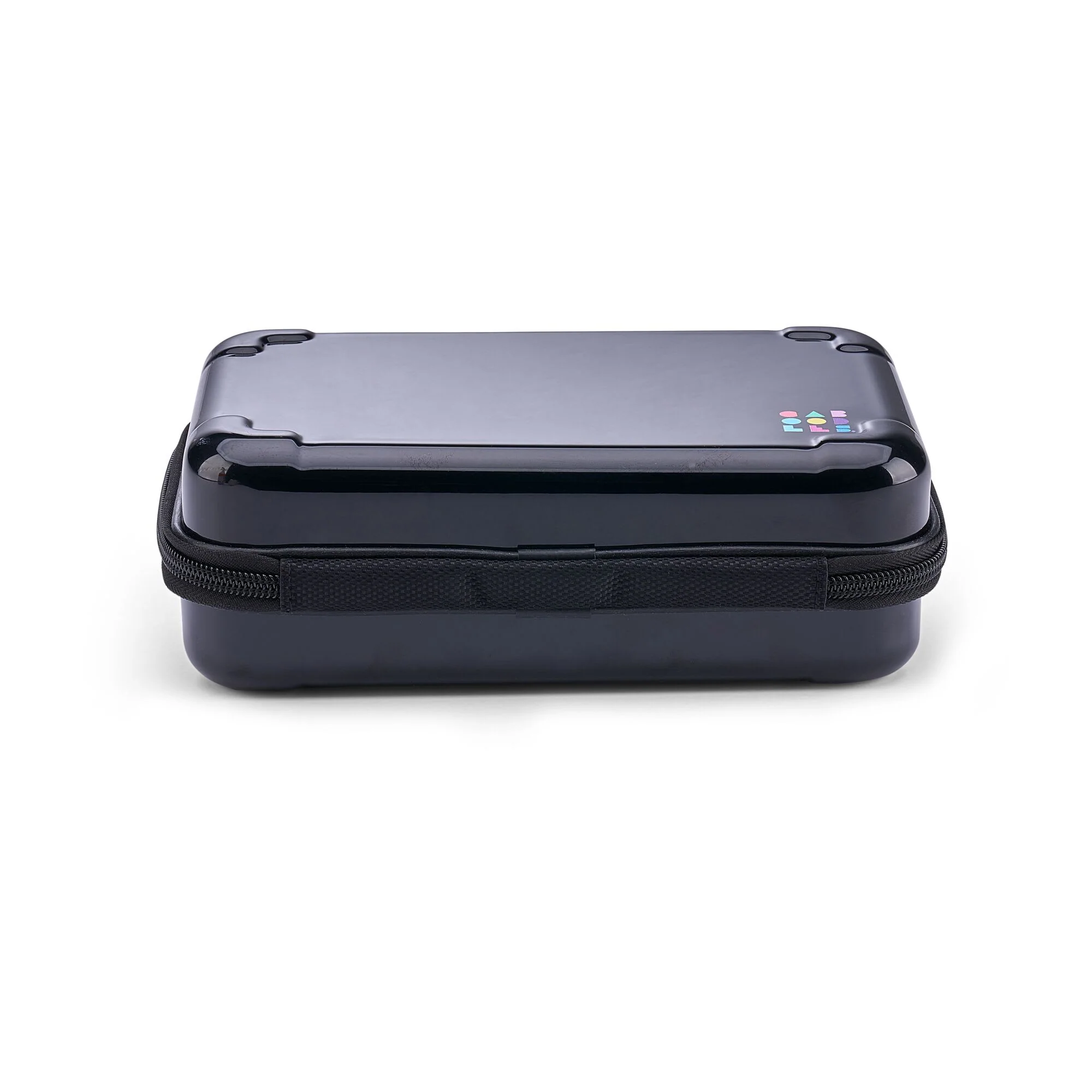 Caboodles Small Metro Moxie™ - Image 8
