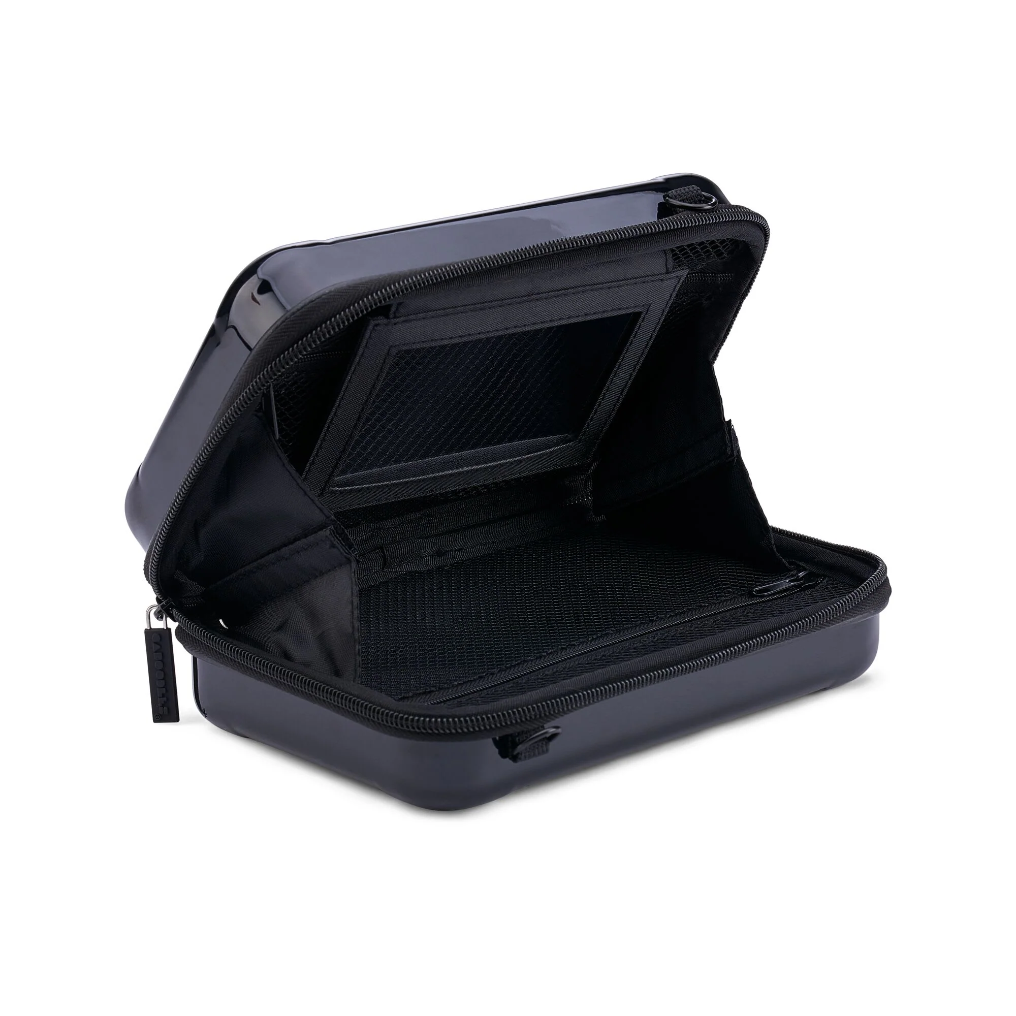 Caboodles Small Metro Moxie™ - Image 9