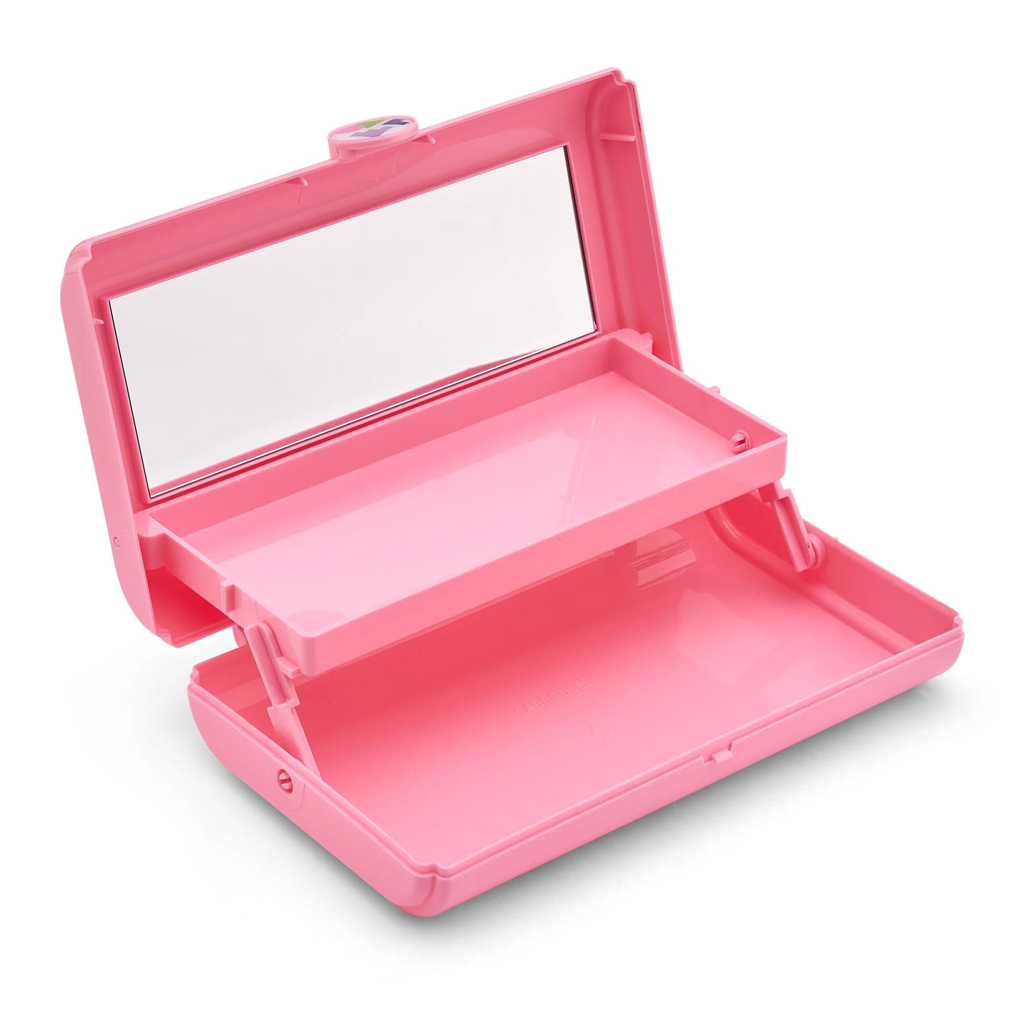 Caboodles Take It™ Tote - Image 10