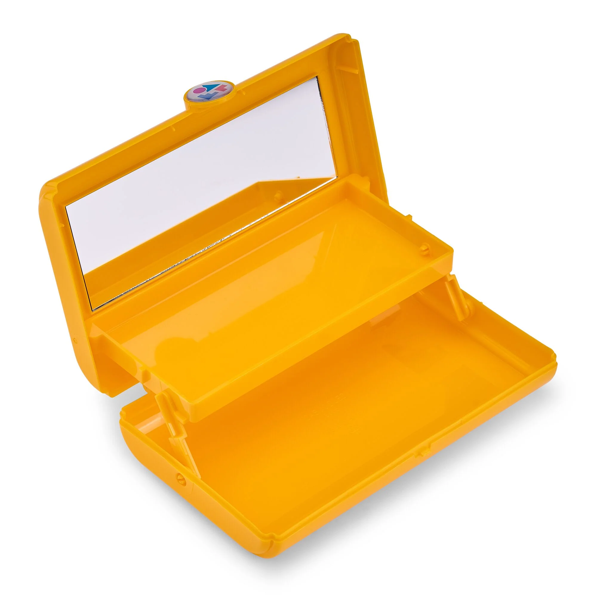 Caboodles Take It™ Tote - Image 13