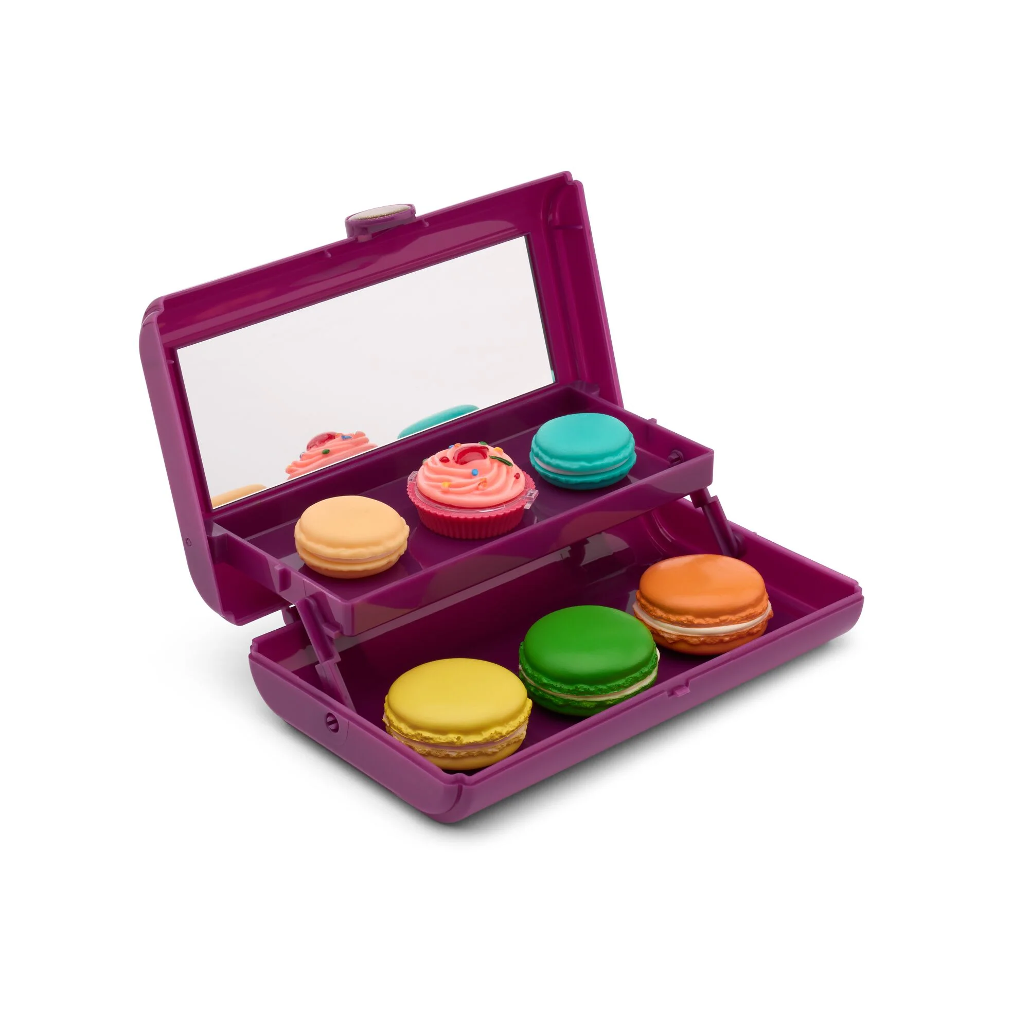 Caboodles Take It™ Tote - Image 15