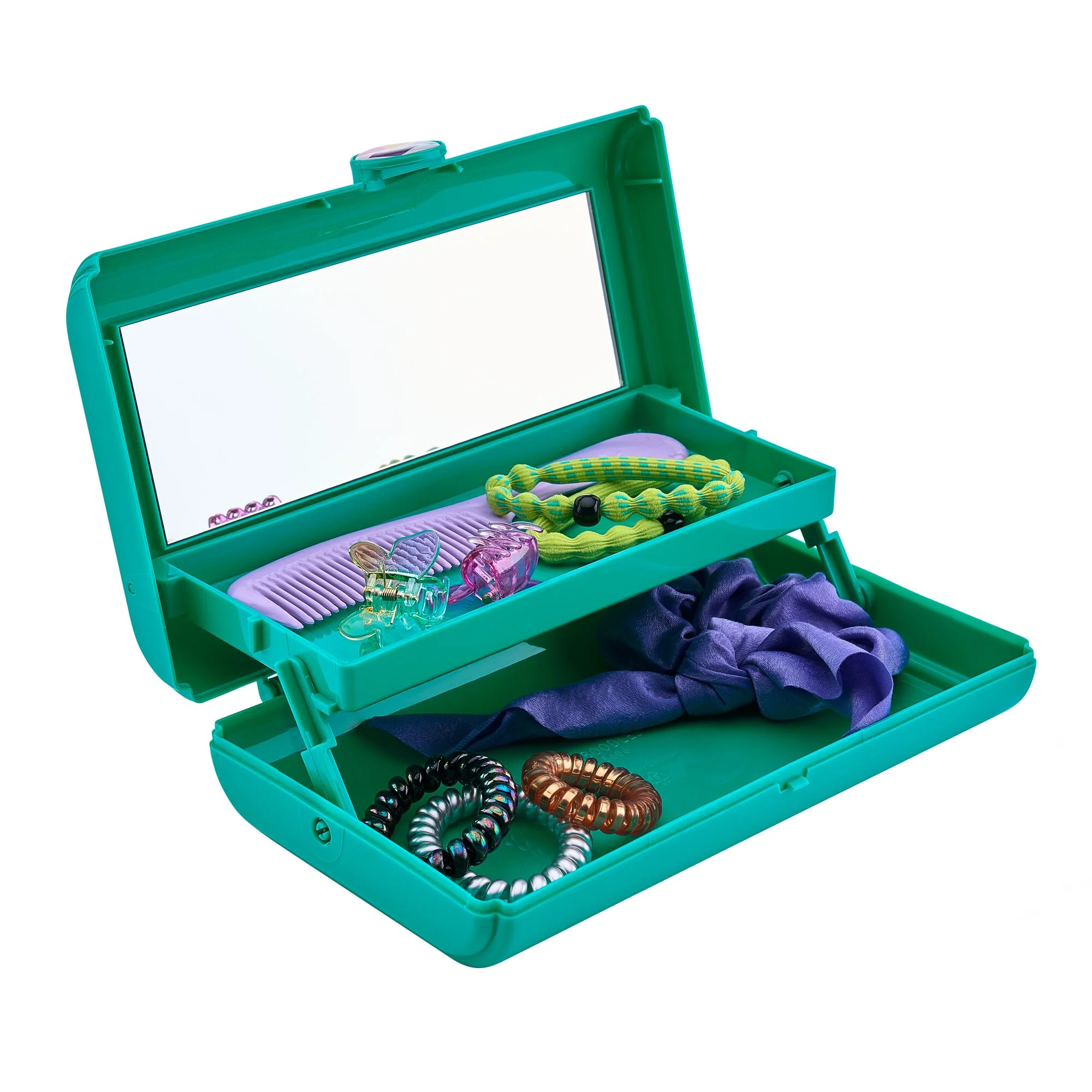 Caboodles Take It™ Tote - Image 17