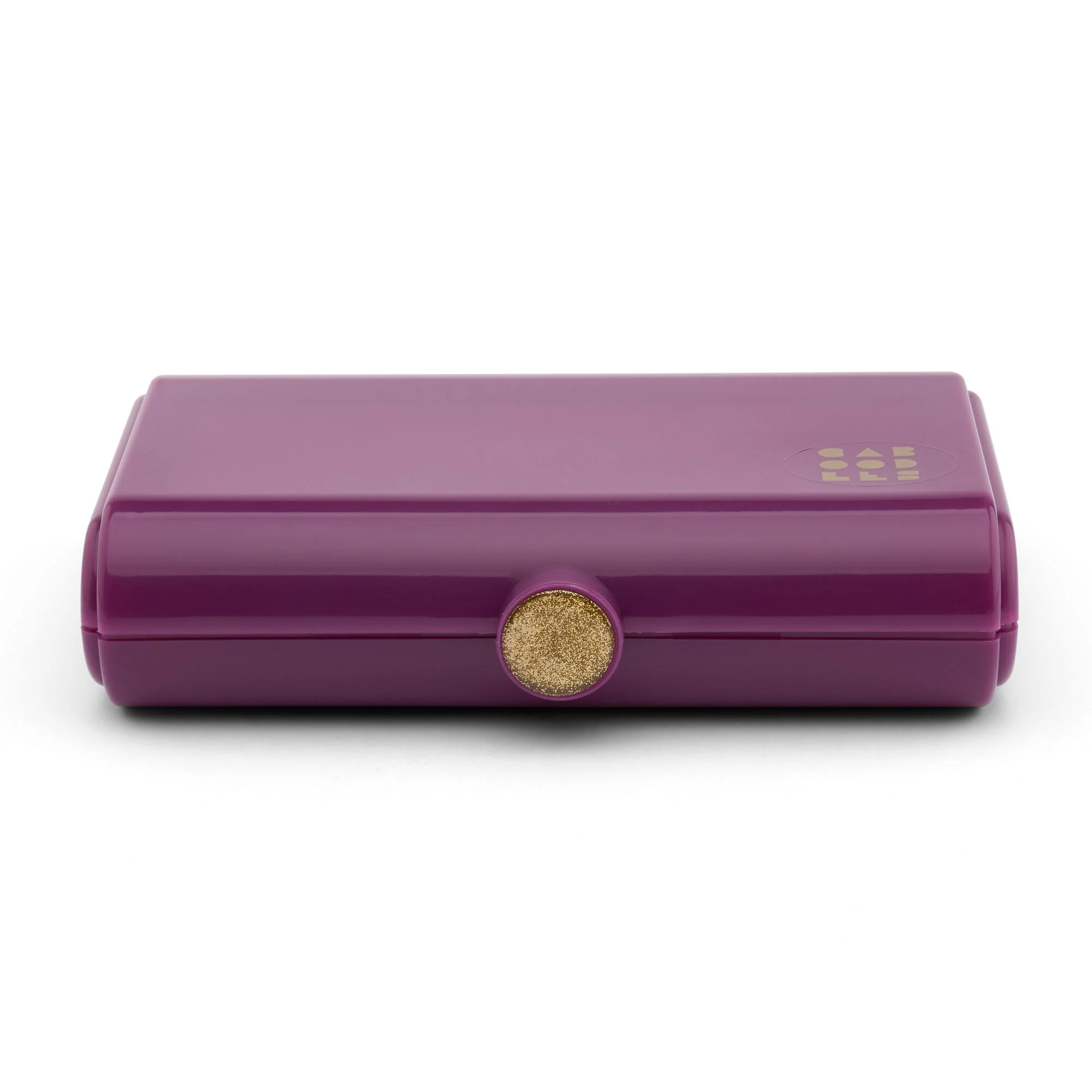 Caboodles Take It™ Tote - Image 3