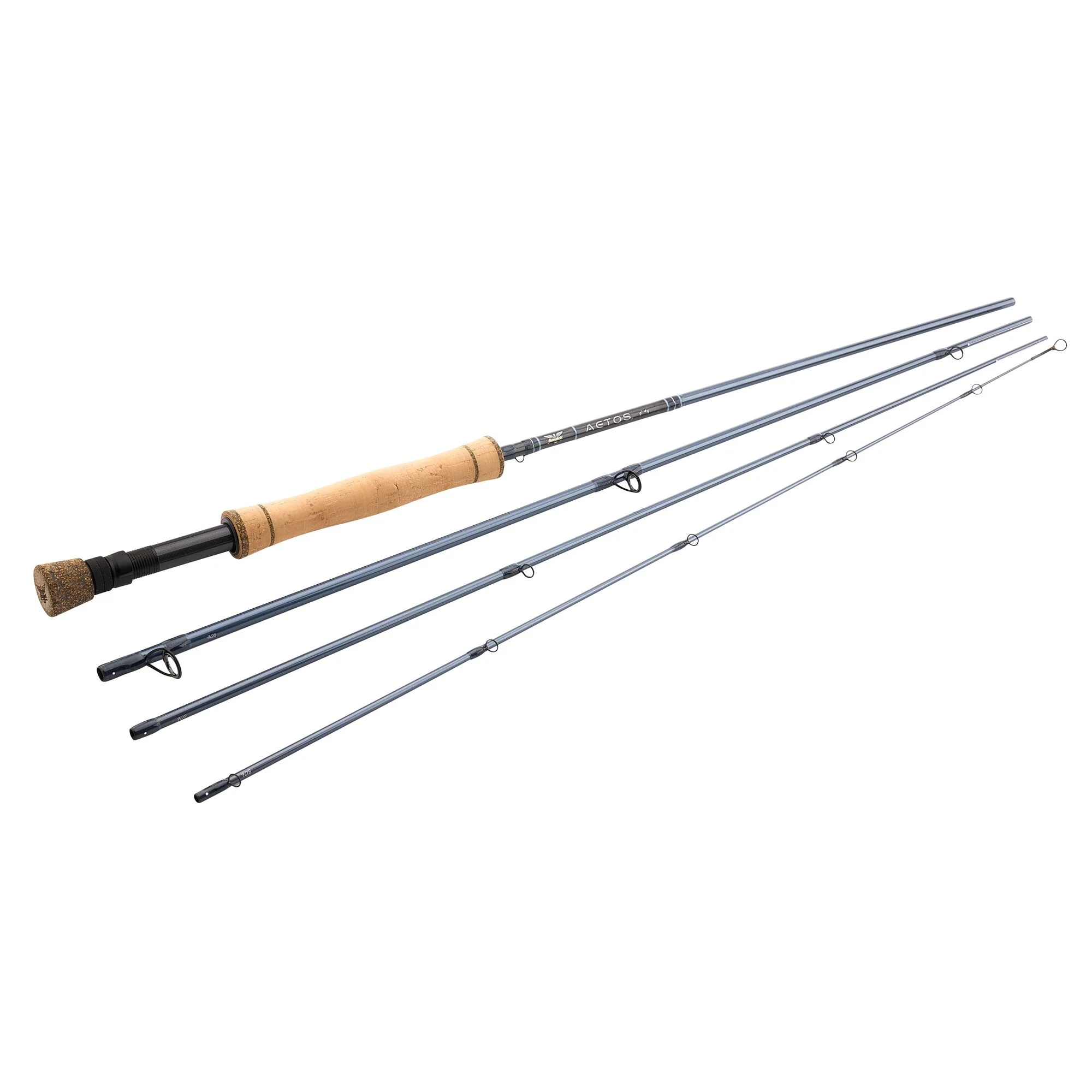 Fenwick AETOS™ Fly Rod - Image 11