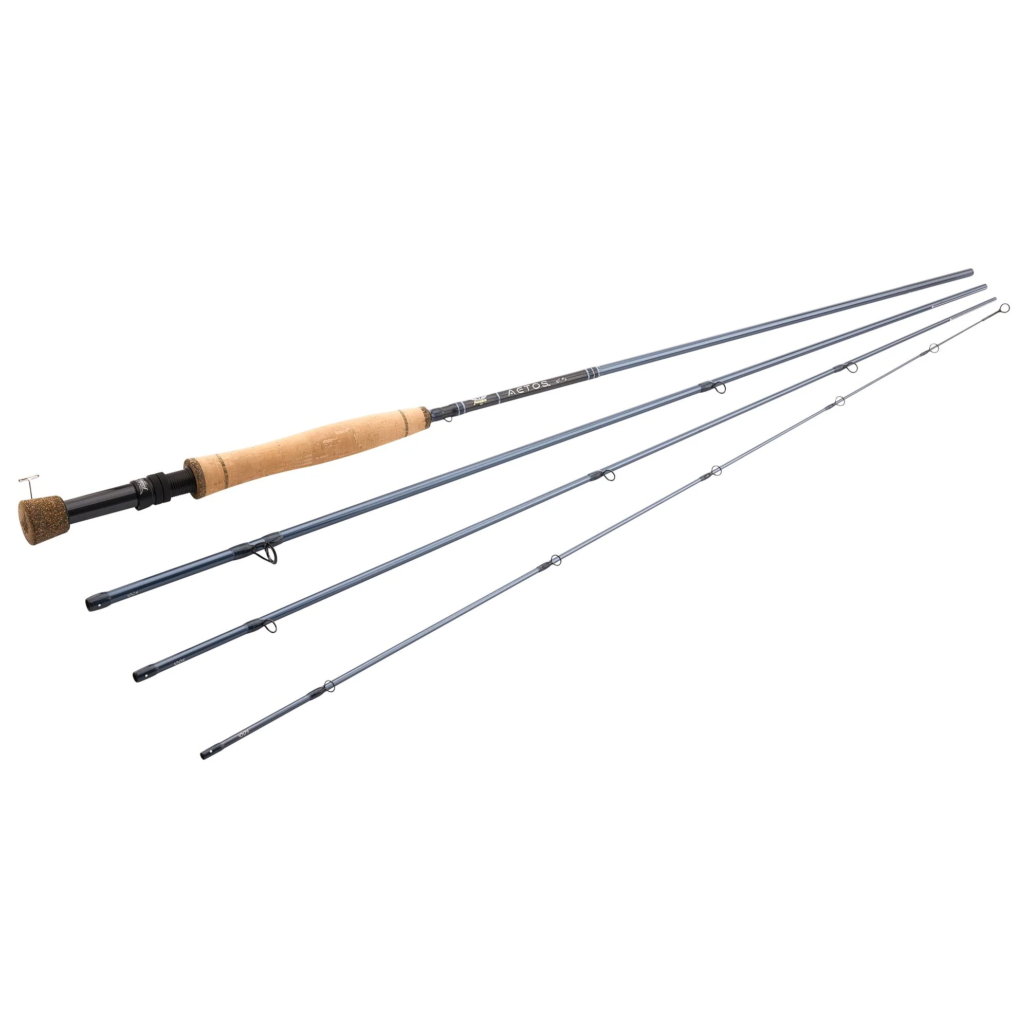 Fenwick AETOS™ Fly Rod - Image 12