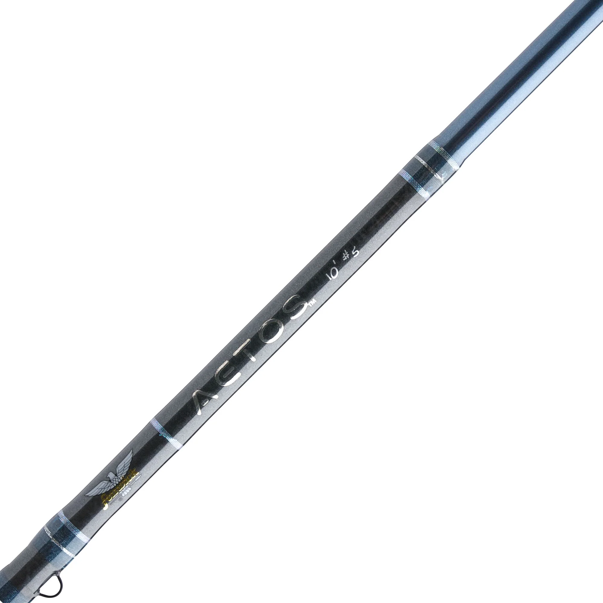 Fenwick AETOS™ Fly Rod - Image 13