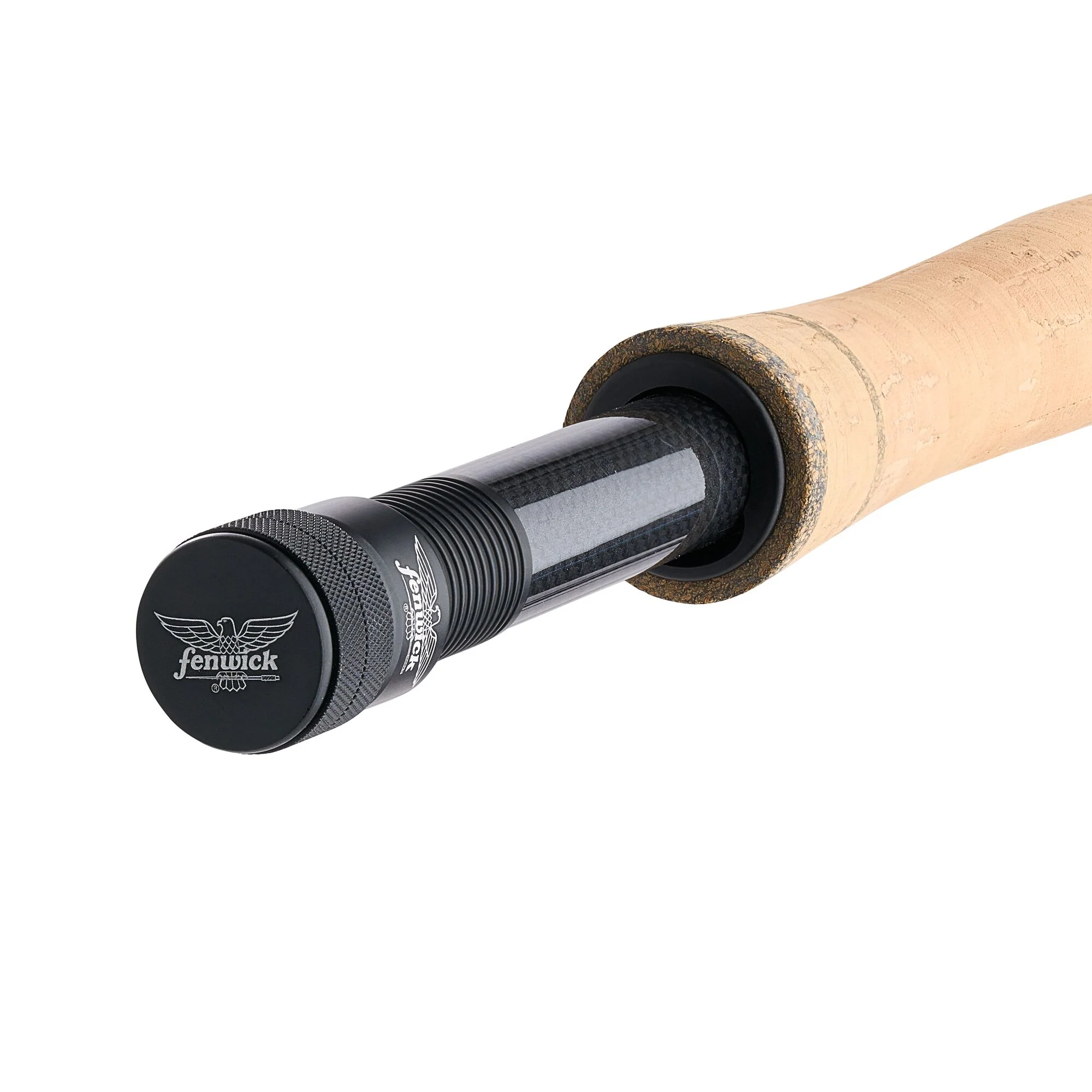 Fenwick AETOS™ Fly Rod - Image 16