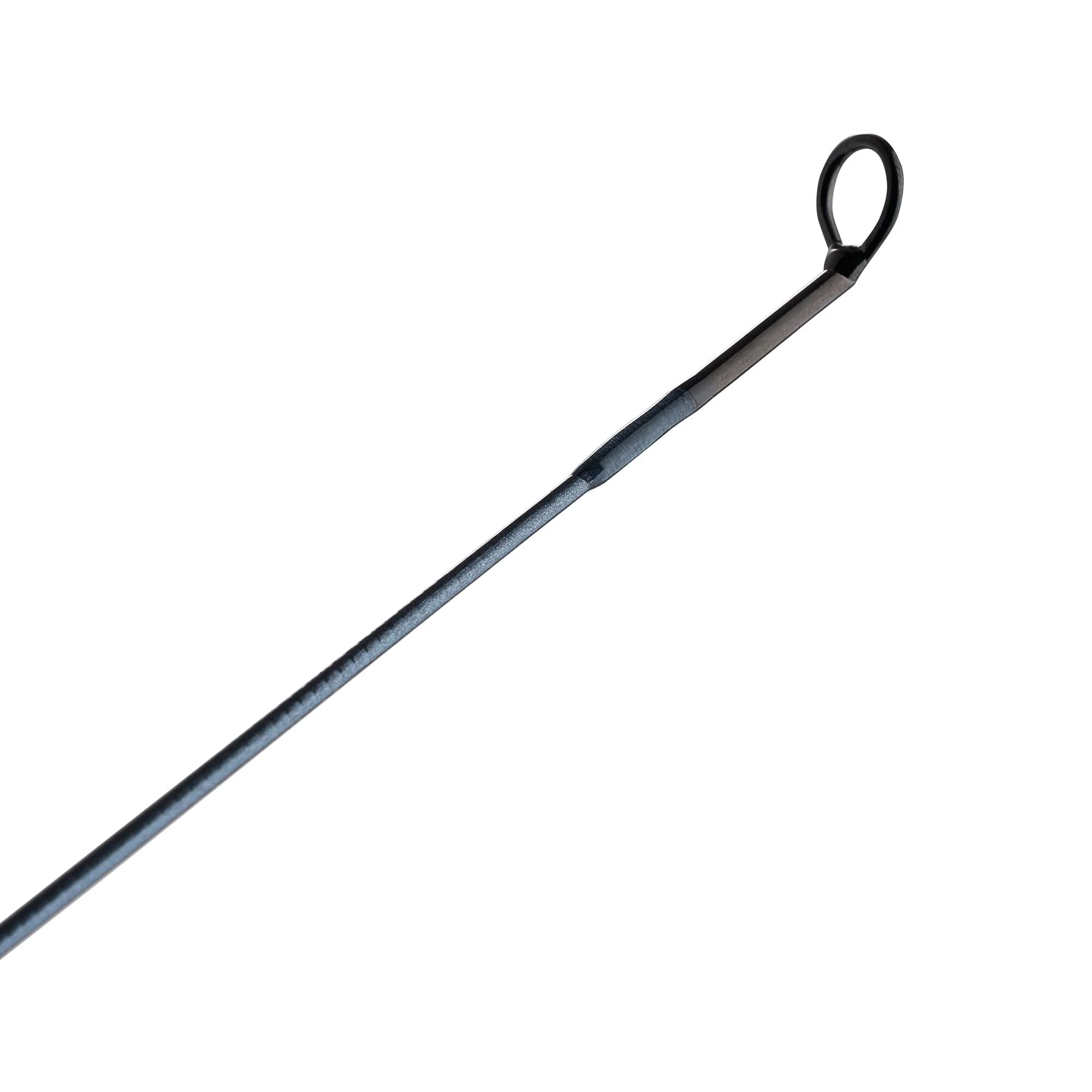 Fenwick AETOS™ Fly Rod - Image 22