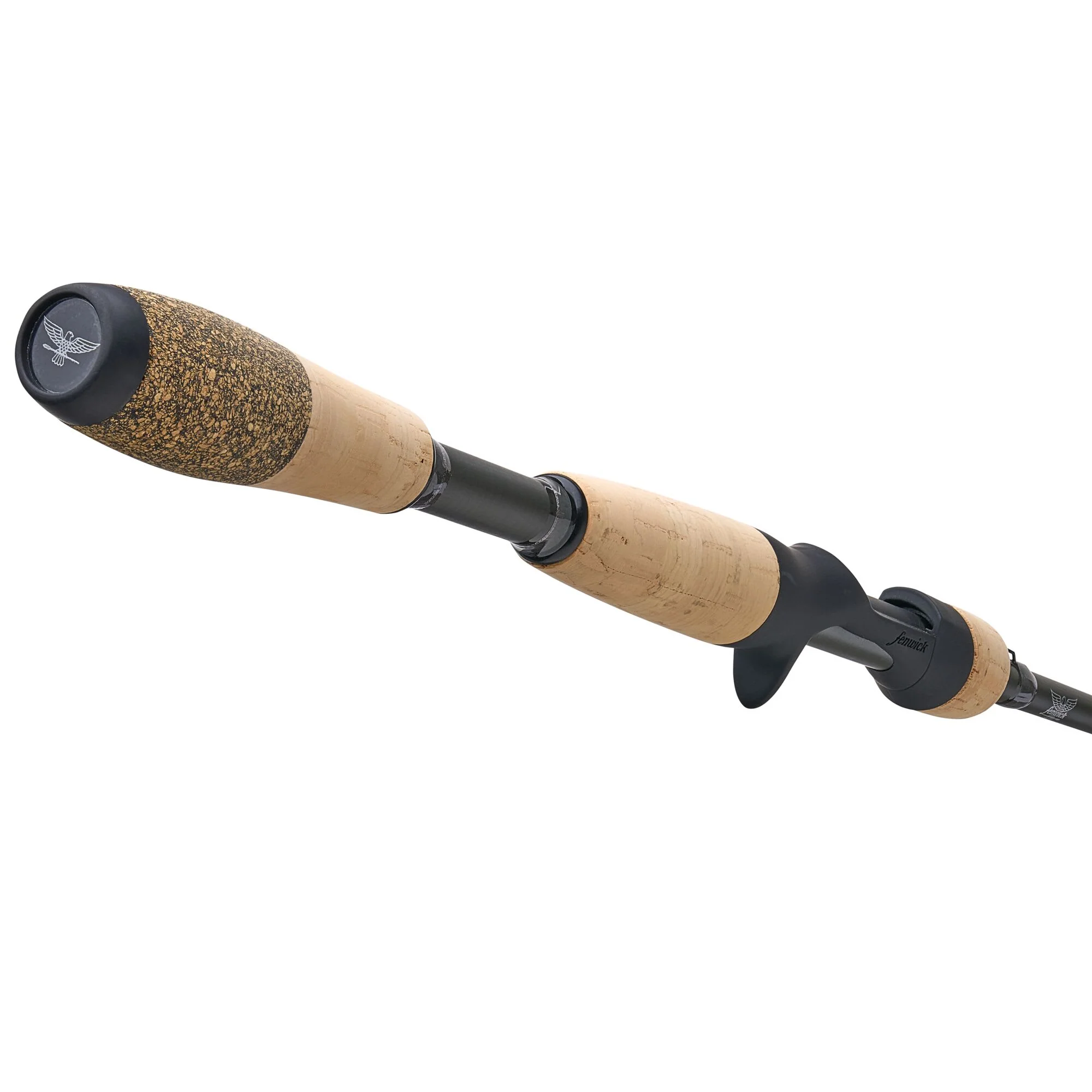 Fenwick Eagle® Bass Casting Rod - Image 10