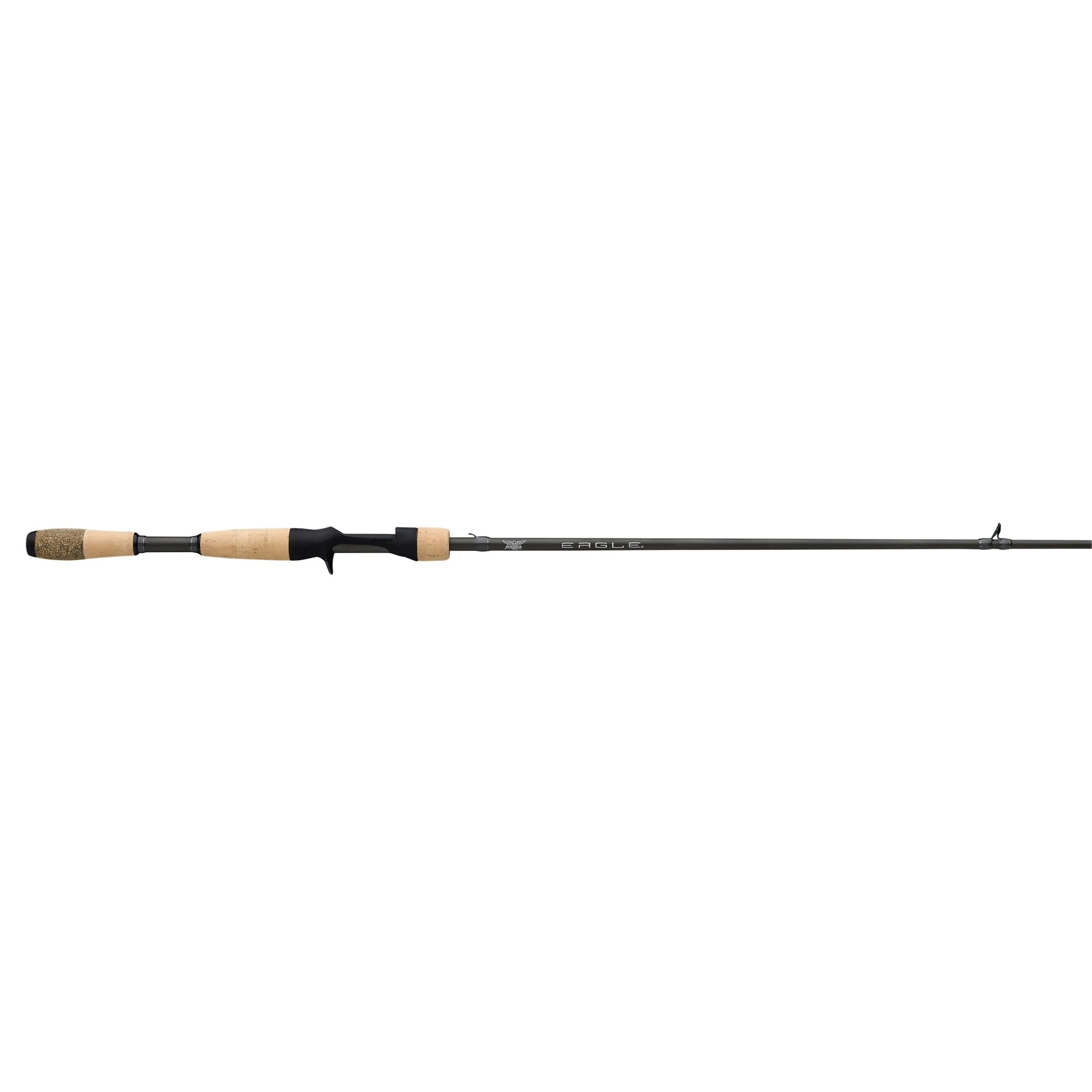 Fenwick Eagle® Bass Casting Rod - Image 21