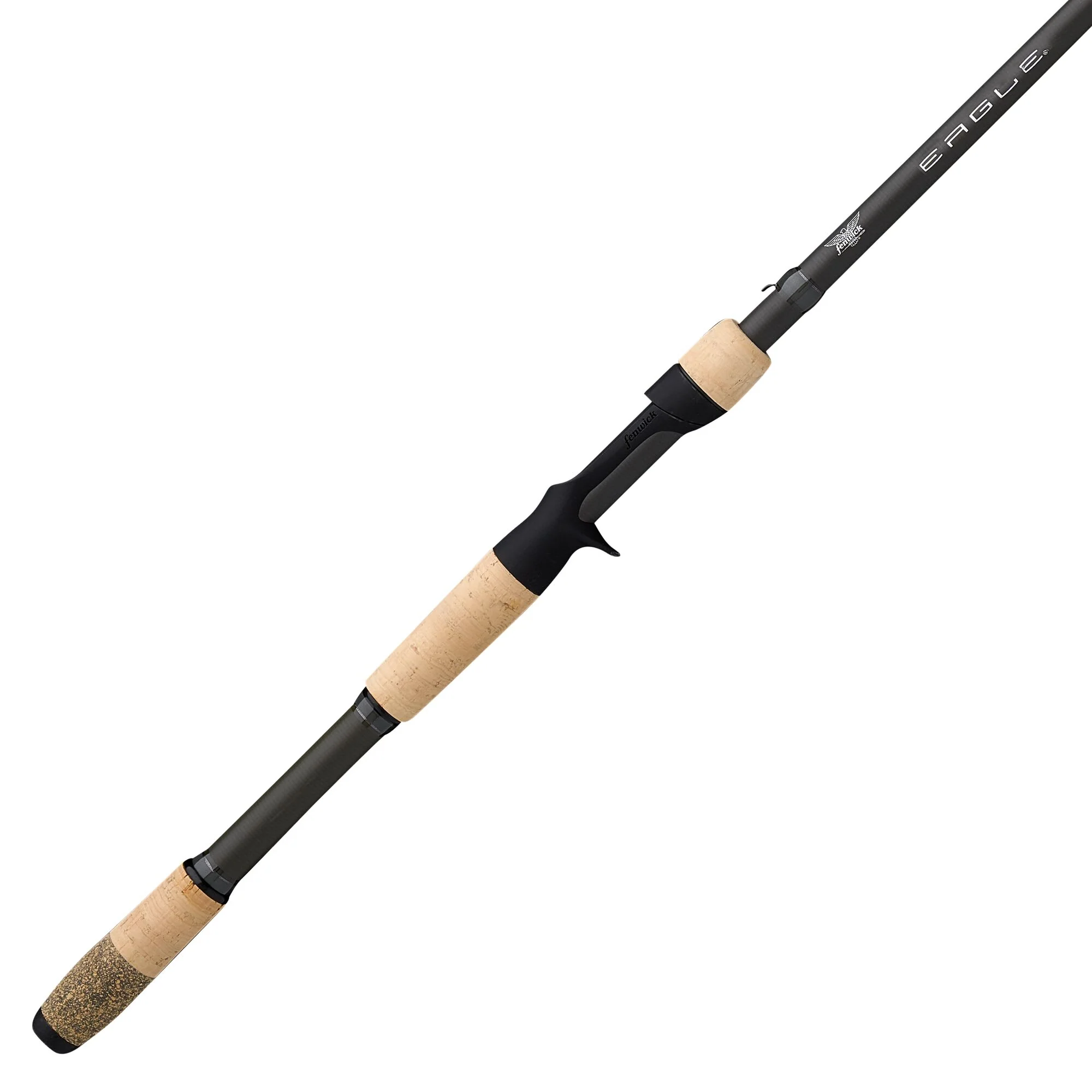 Fenwick Eagle® Bass Casting Rod - Image 24