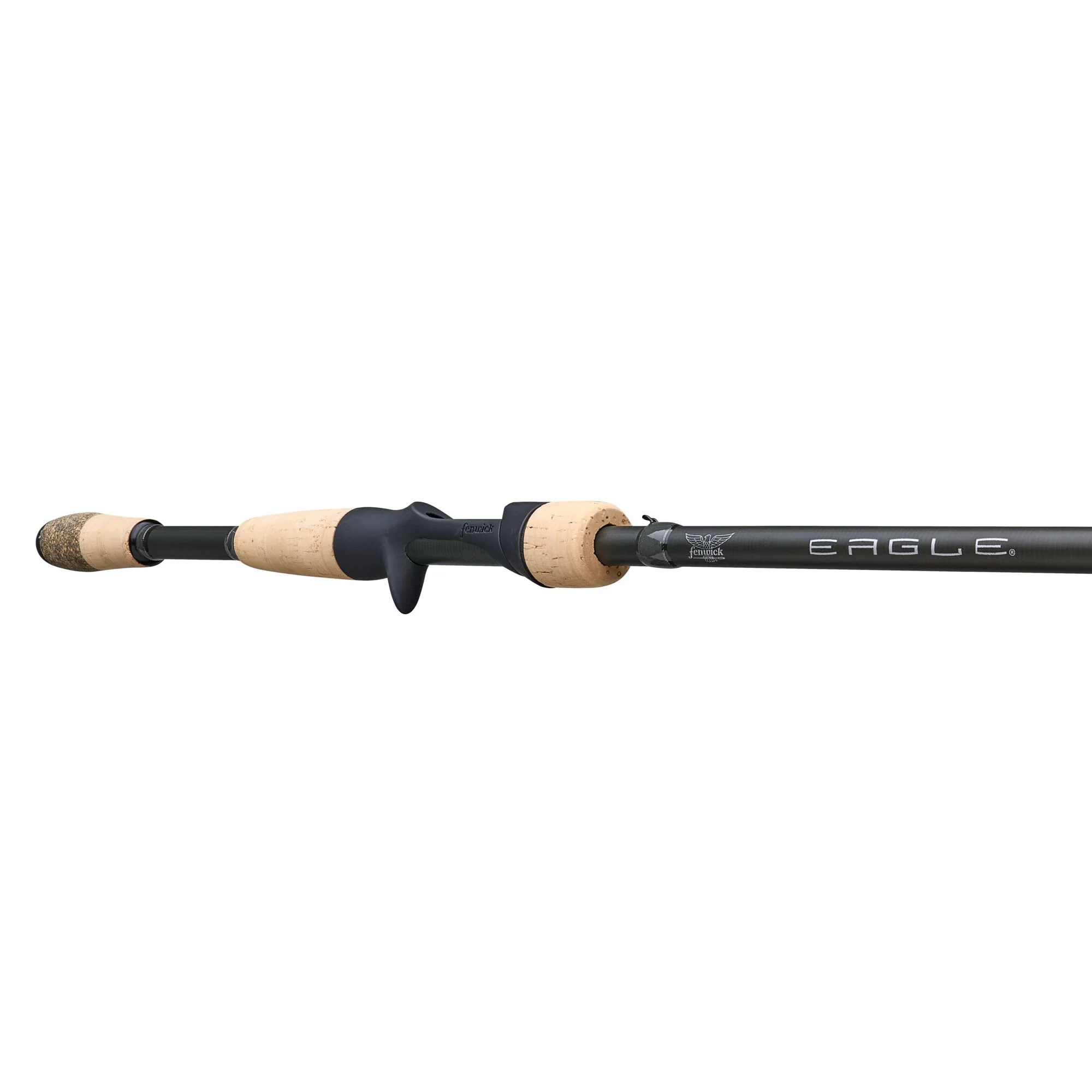 Fenwick Eagle® Bass Casting Rod - Image 3