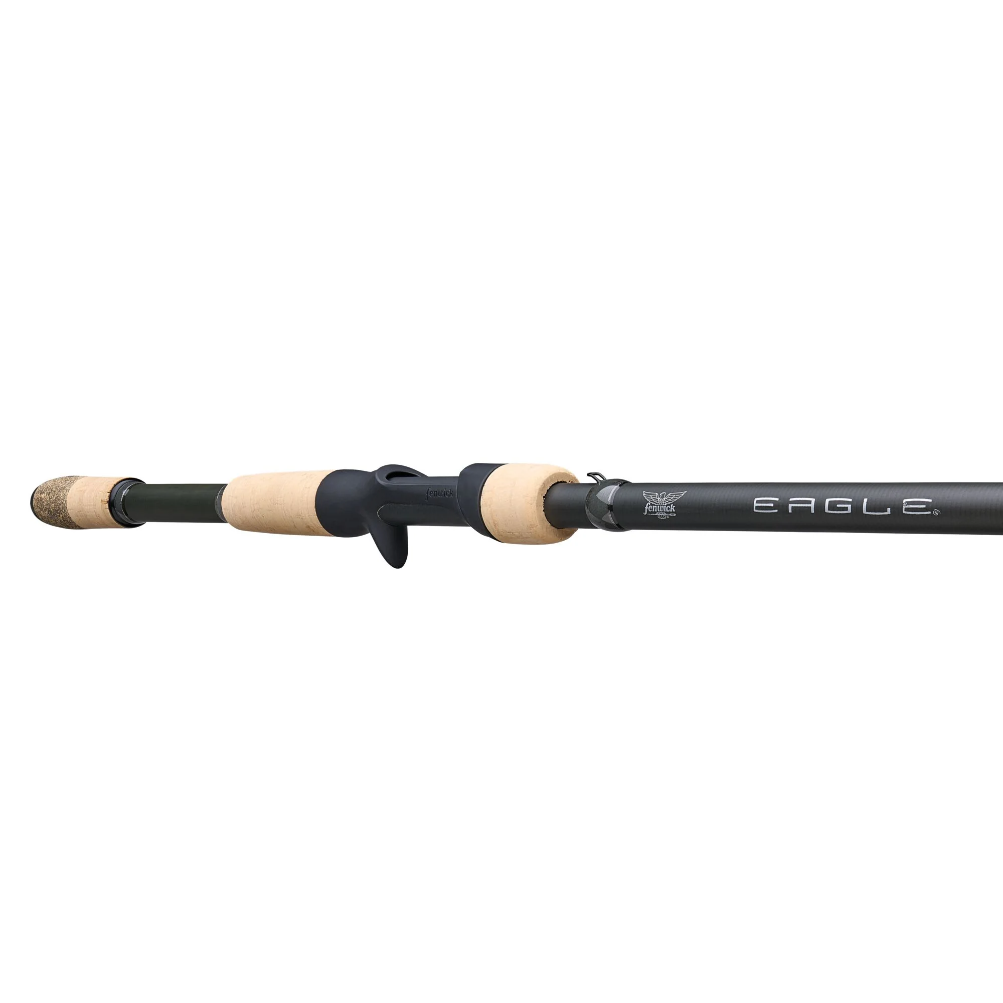 Fenwick Eagle® Bass Casting Rod - Image 4