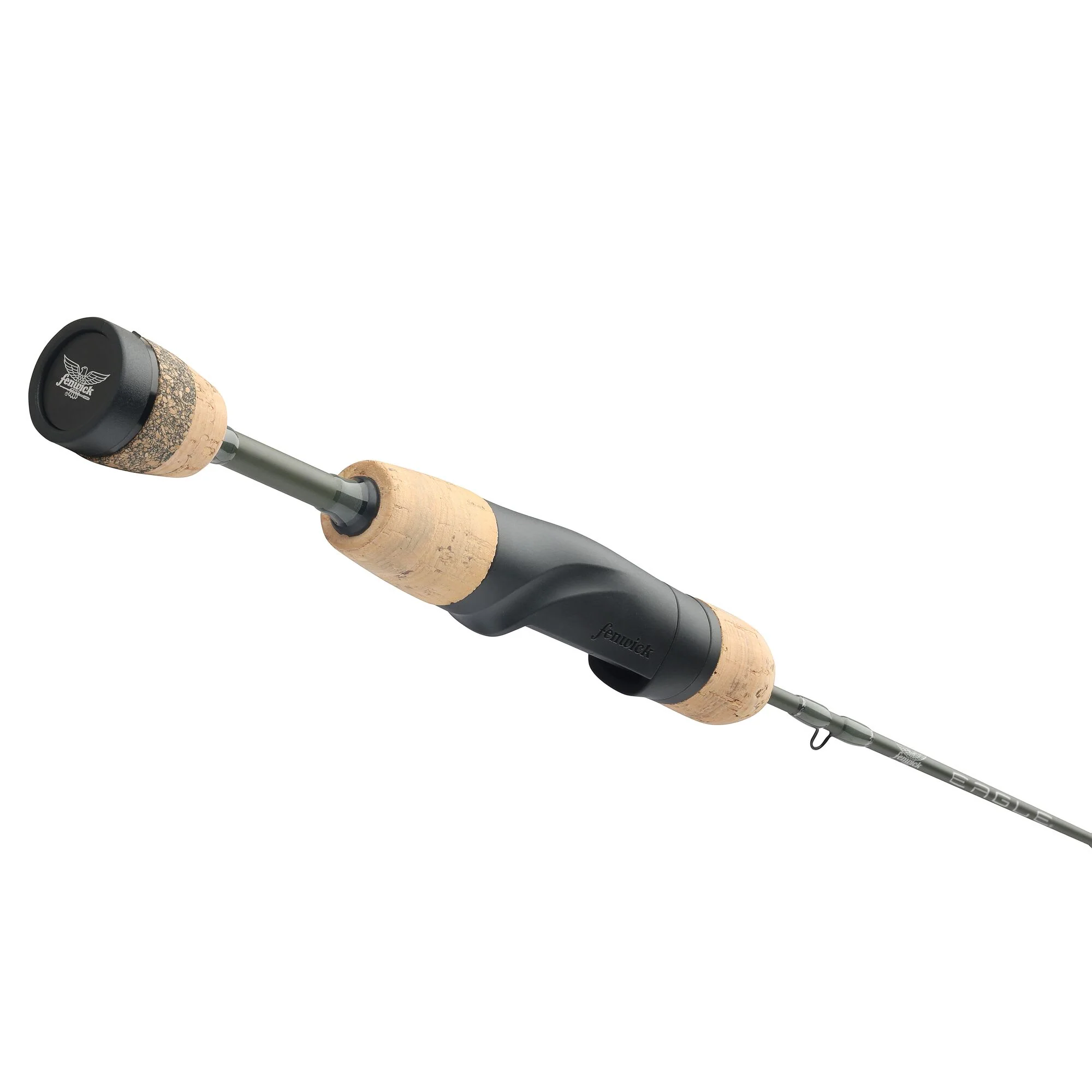 Fenwick Eagle® Ice Spinning Rod - Image 10