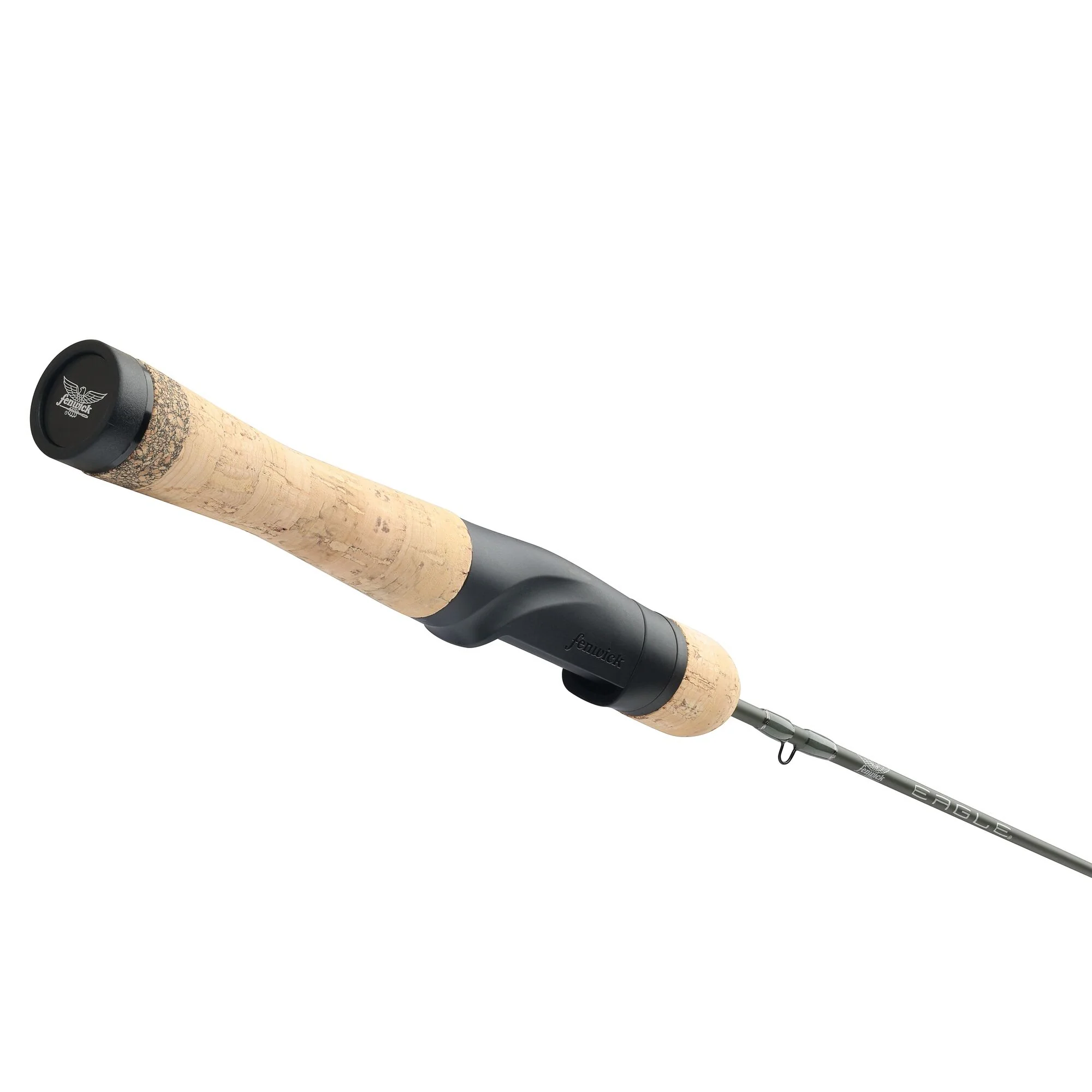 Fenwick Eagle® Ice Spinning Rod - Image 11