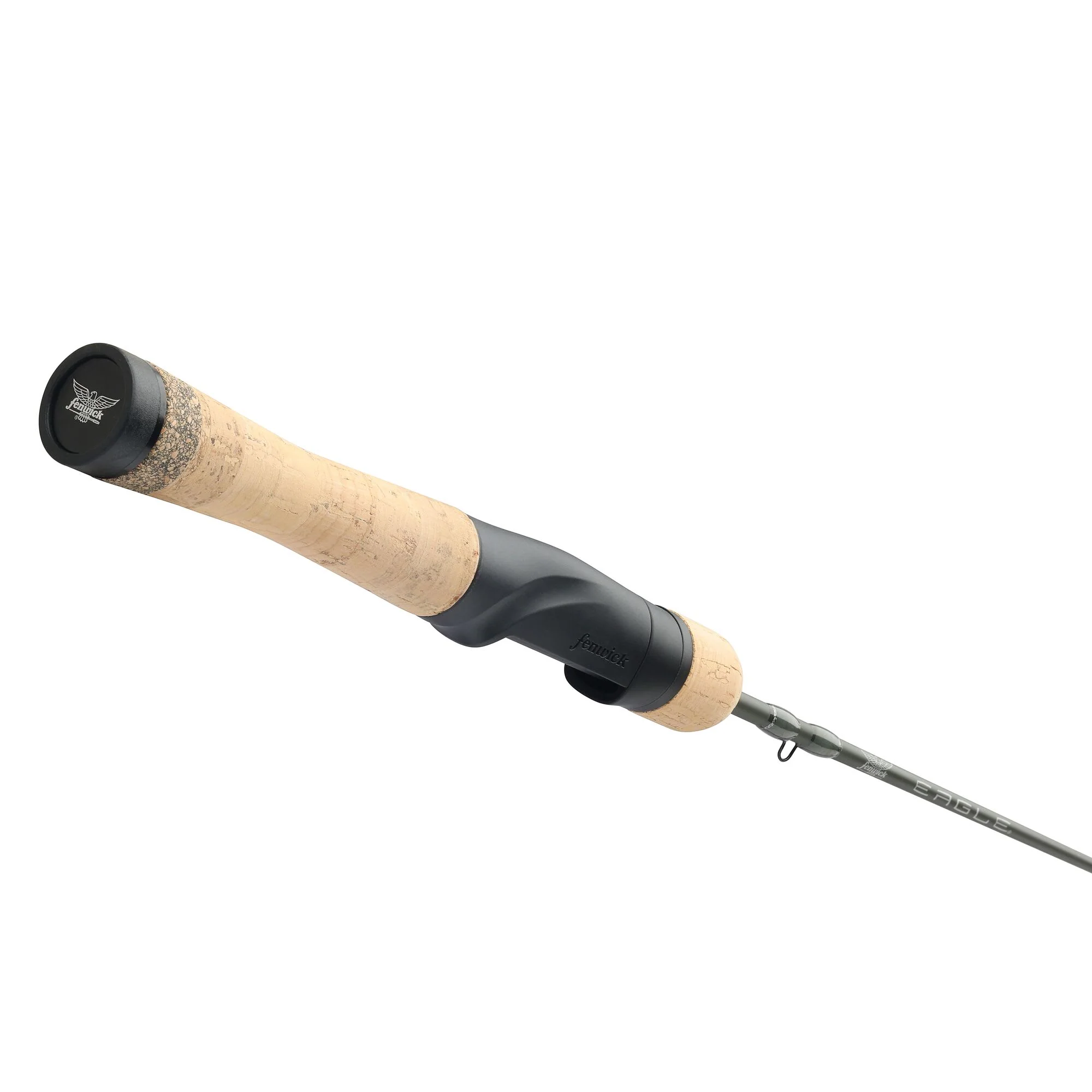 Fenwick Eagle® Ice Spinning Rod - Image 13