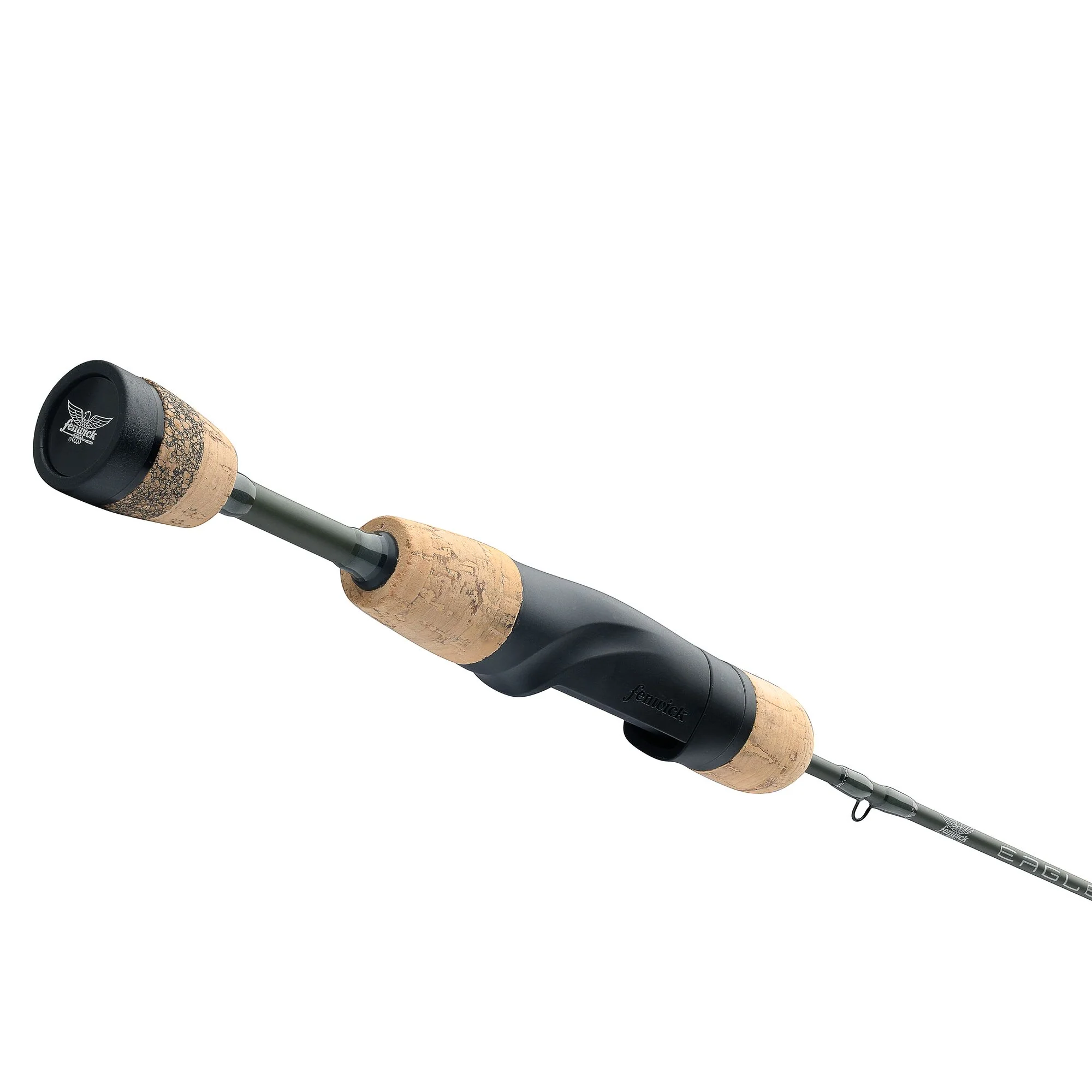 Fenwick Eagle® Ice Spinning Rod - Image 14