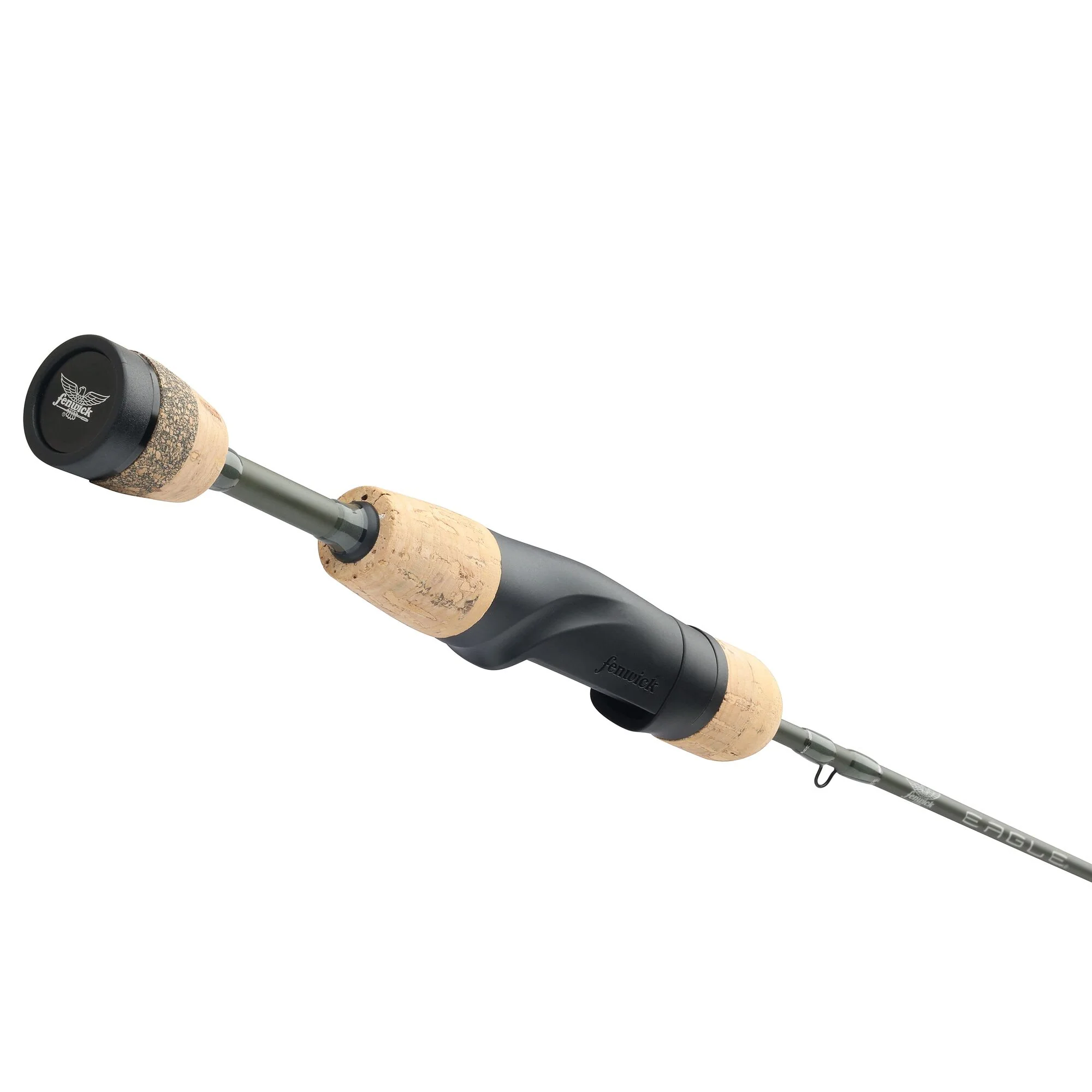 Fenwick Eagle® Ice Spinning Rod - Image 15