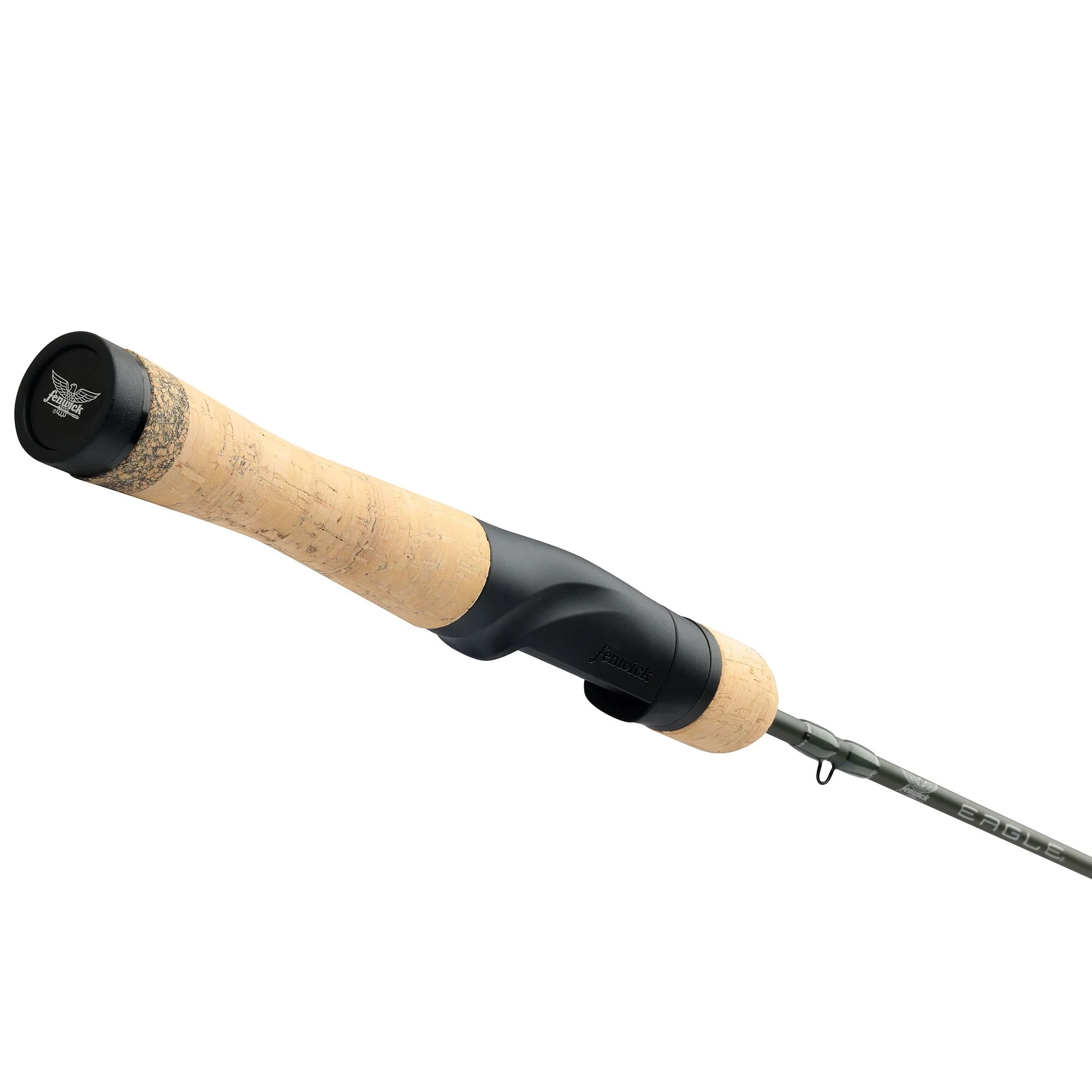 Fenwick Eagle® Ice Spinning Rod - Image 16