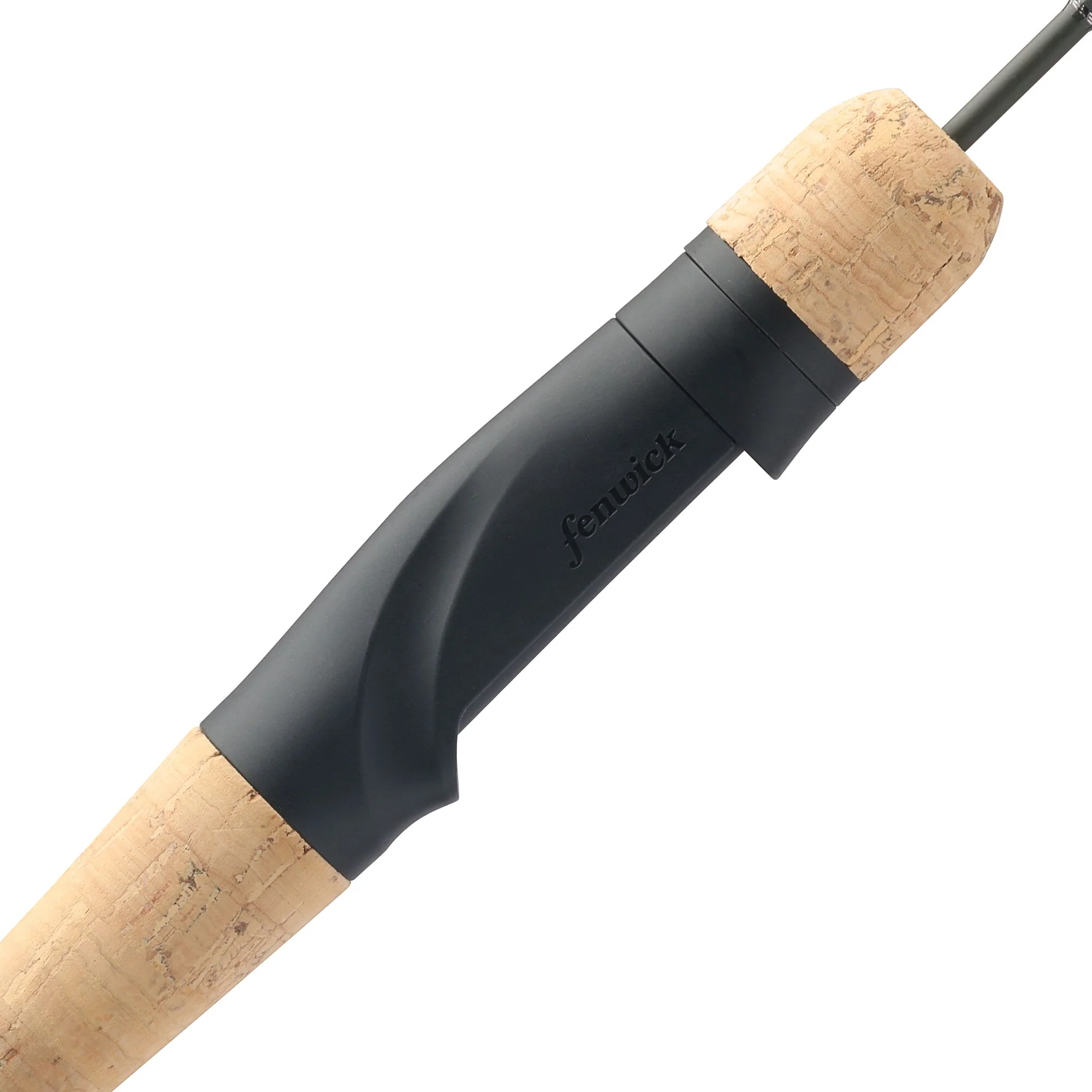 Fenwick Eagle® Ice Spinning Rod - Image 17