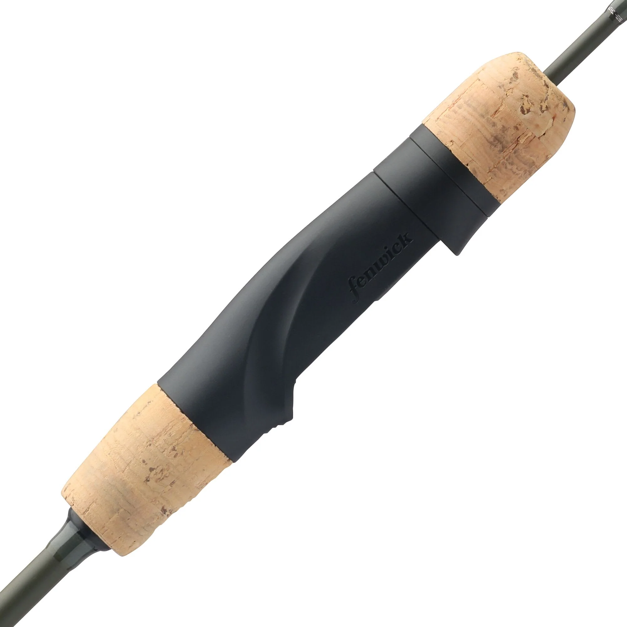 Fenwick Eagle® Ice Spinning Rod - Image 18