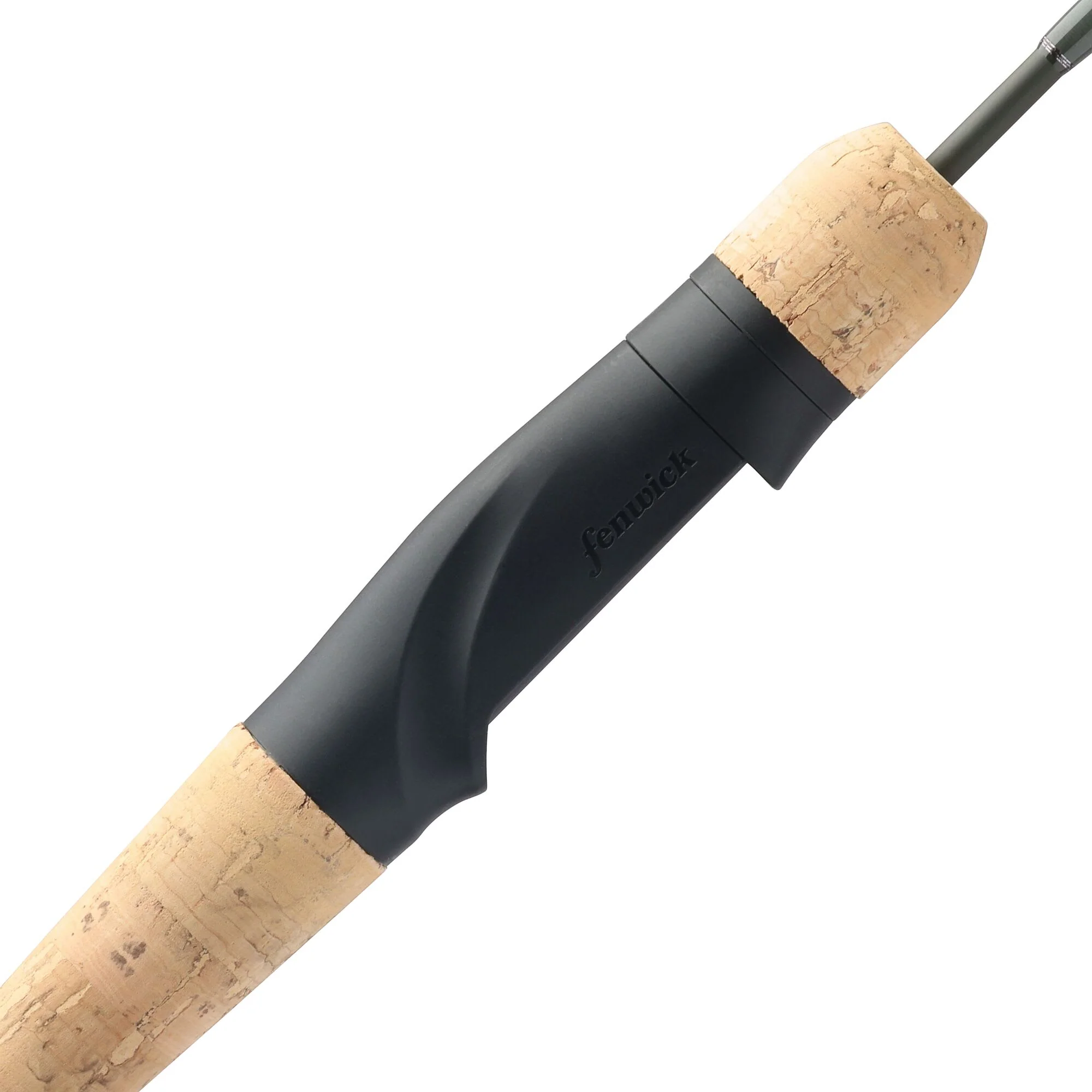 Fenwick Eagle® Ice Spinning Rod - Image 19
