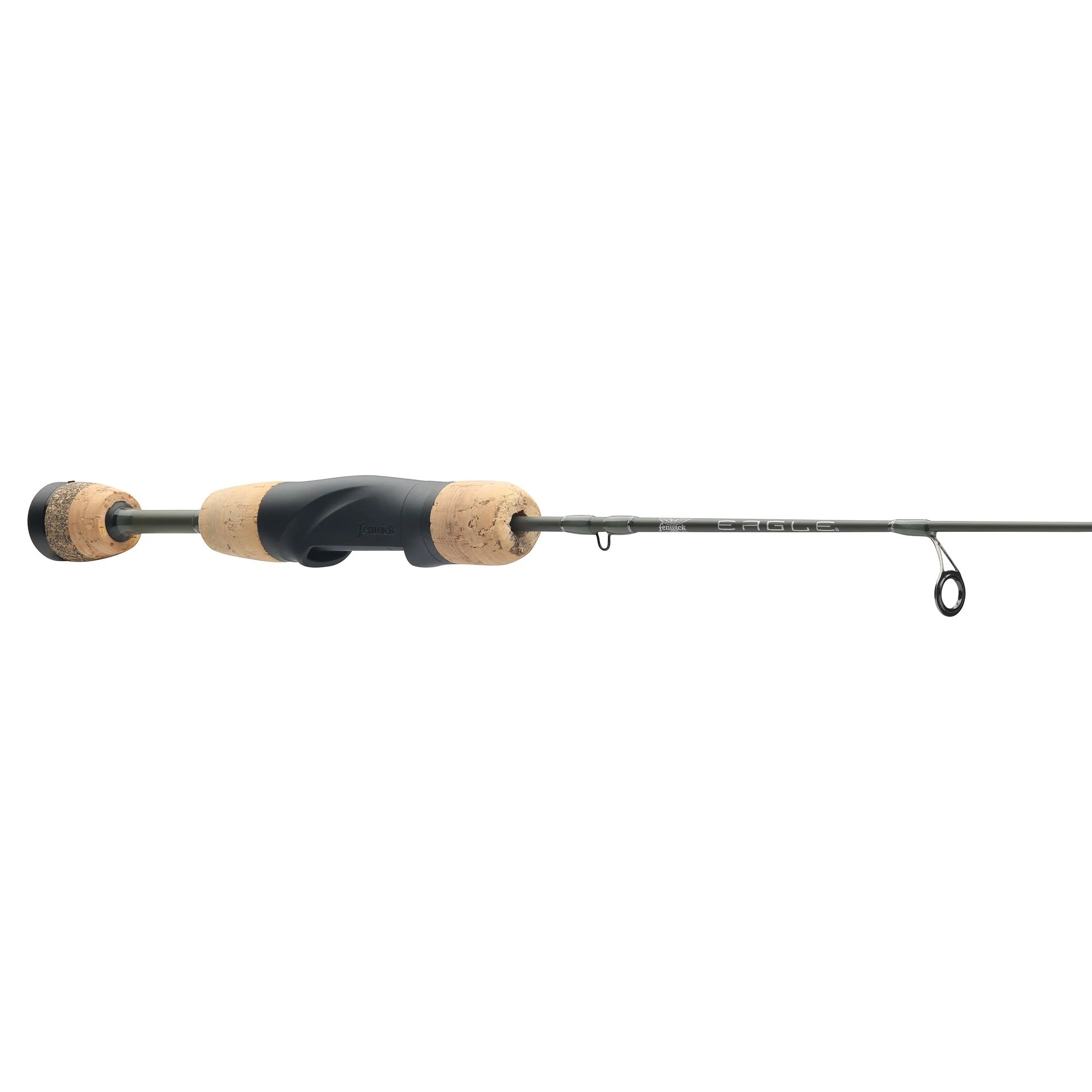 Fenwick Eagle® Ice Spinning Rod - Image 2