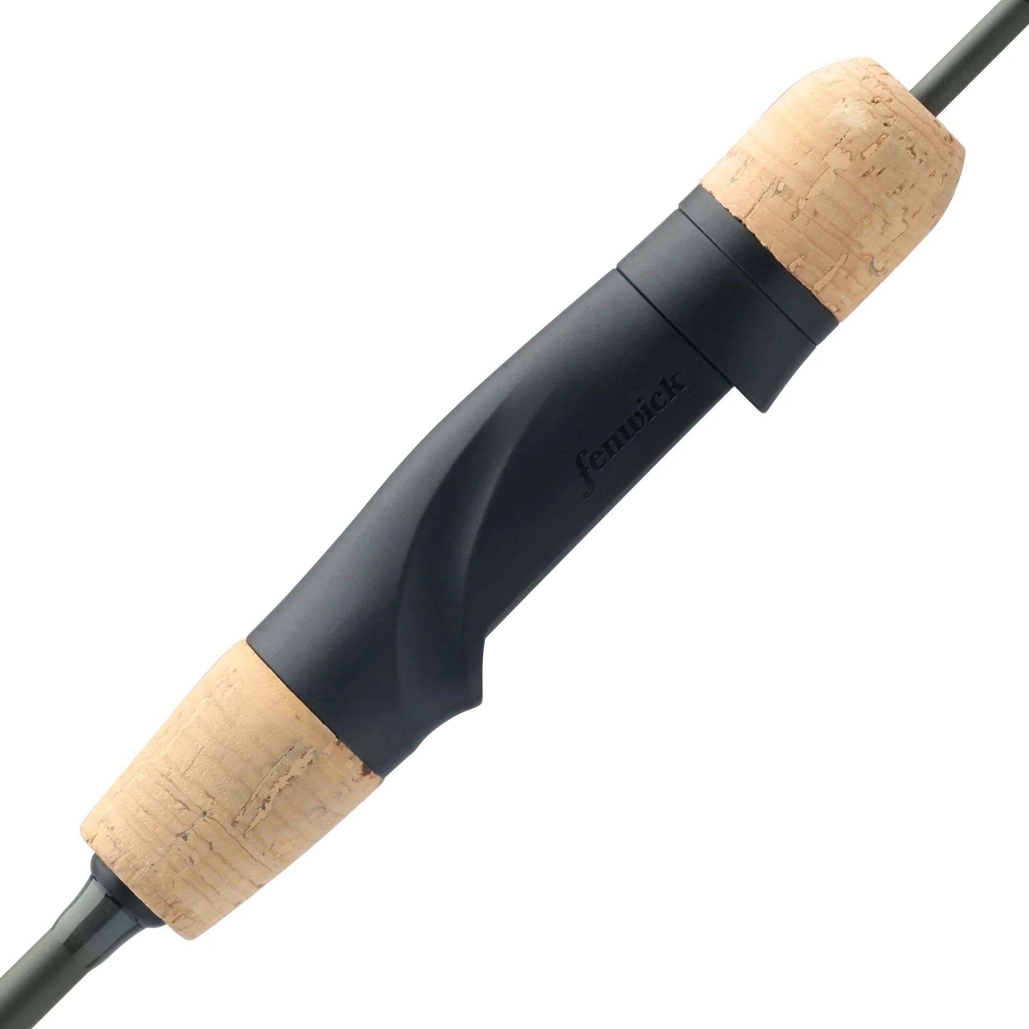 Fenwick Eagle® Ice Spinning Rod - Image 20