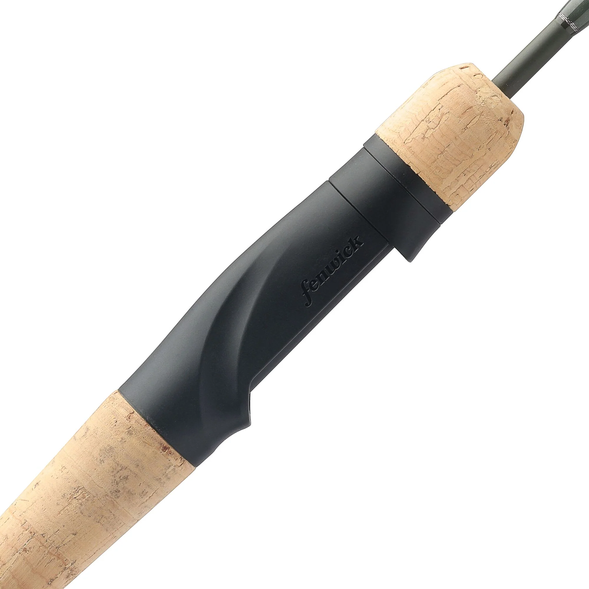 Fenwick Eagle® Ice Spinning Rod - Image 21