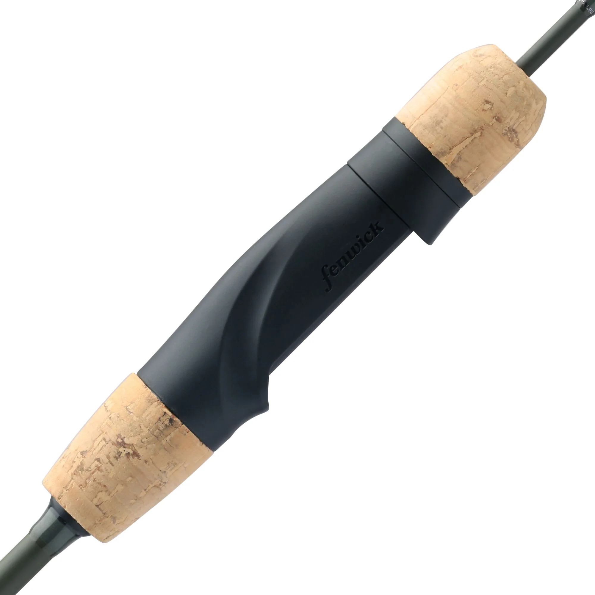 Fenwick Eagle® Ice Spinning Rod - Image 22